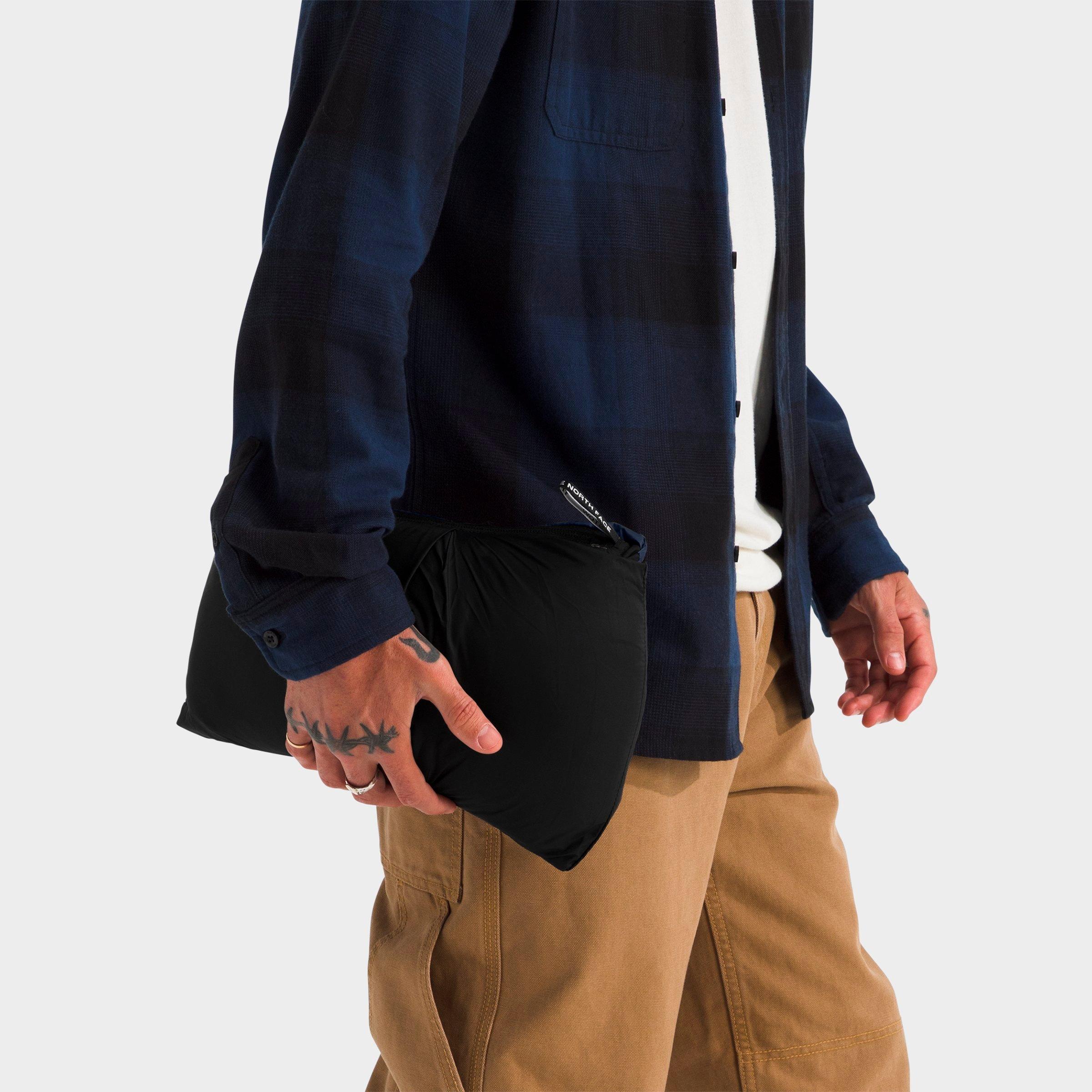 Men's The North Face 1996 Retro Nuptse Vest
