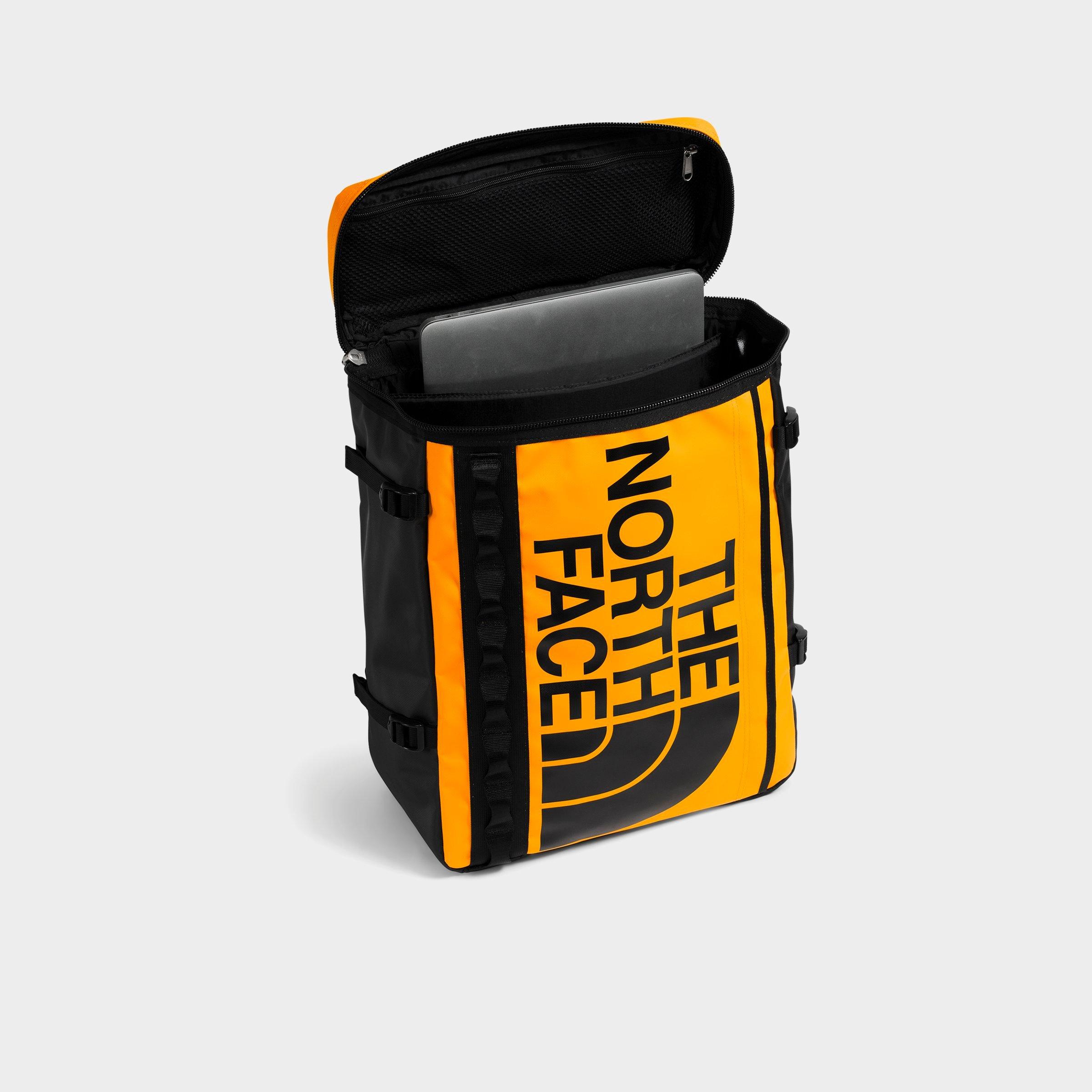 The North Face Base Camp Fusebox Backpack (30L)