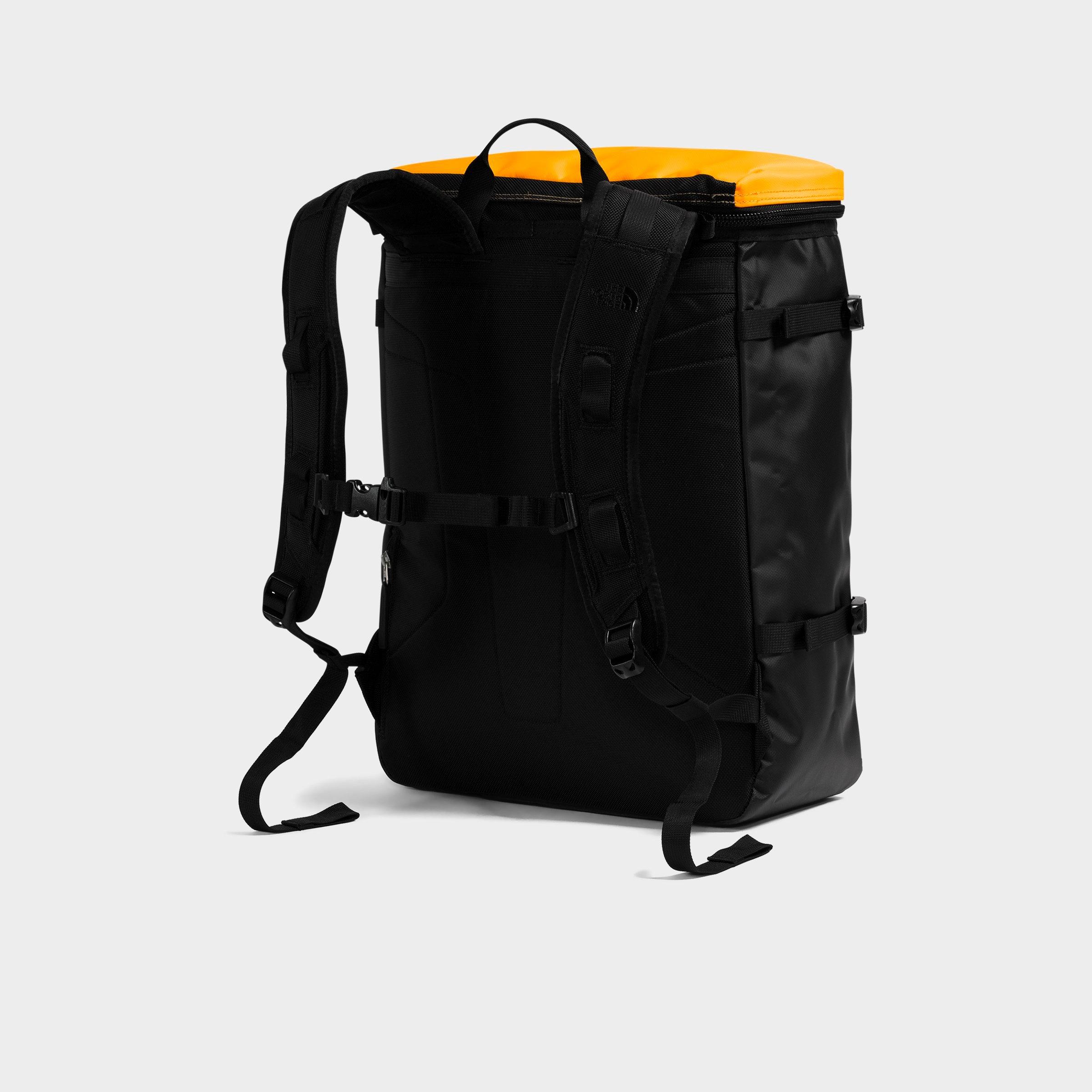 The North Face Base Camp Fusebox Backpack (30L)