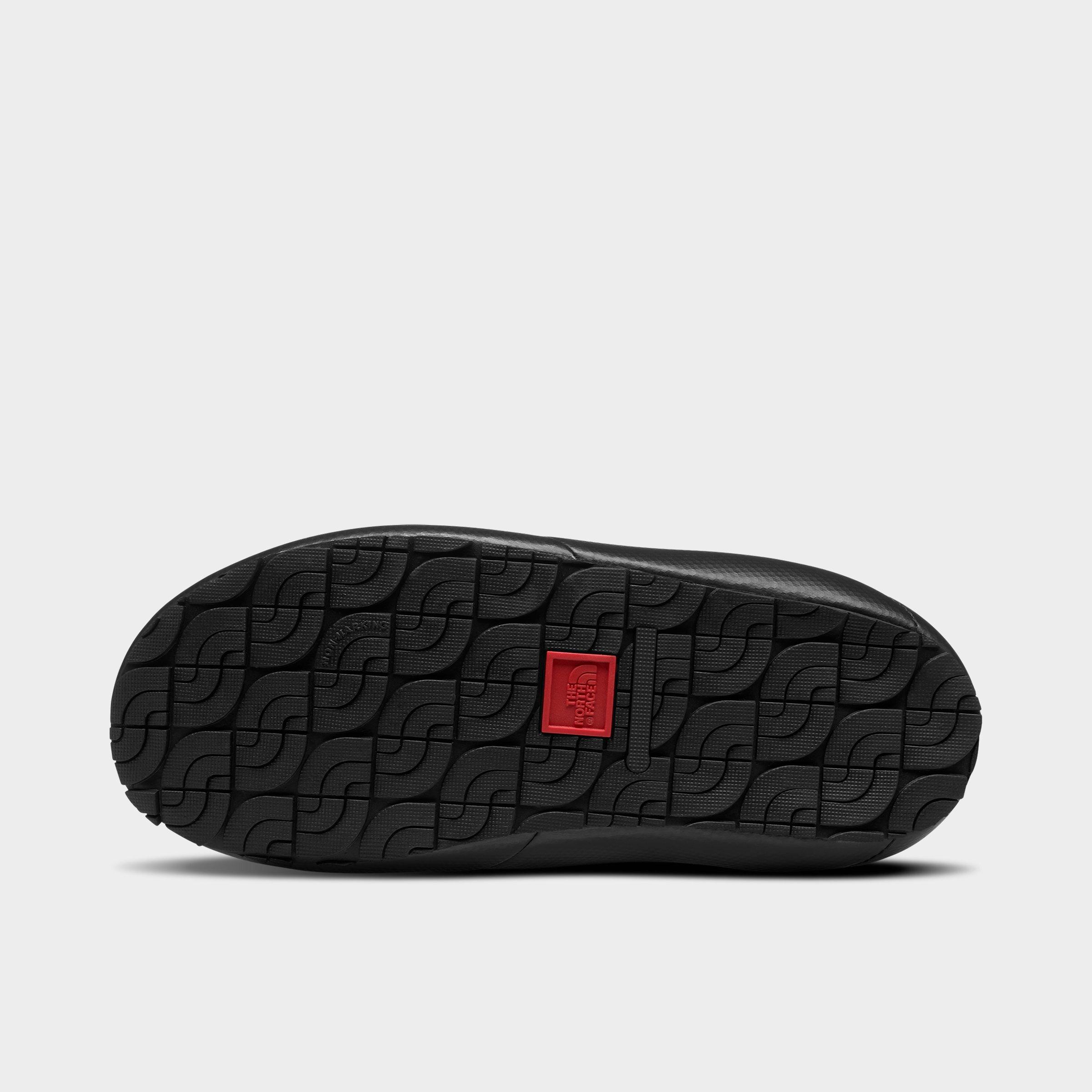 Men's The North Face ThermoBall™ Traction Mule V Slip-On Casual Shoes