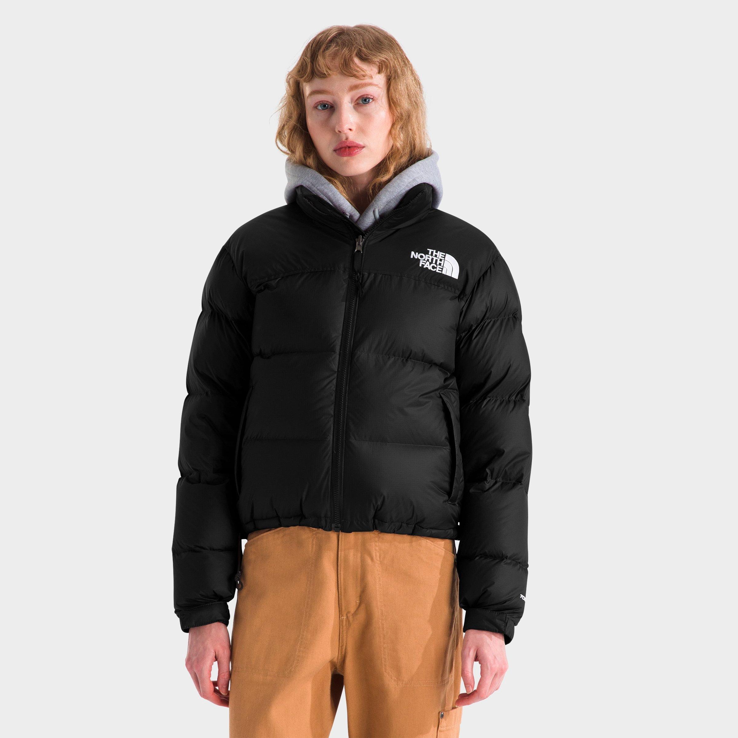 Women's The North Face 1996 Retro Nuptse Jacket | JD Sports