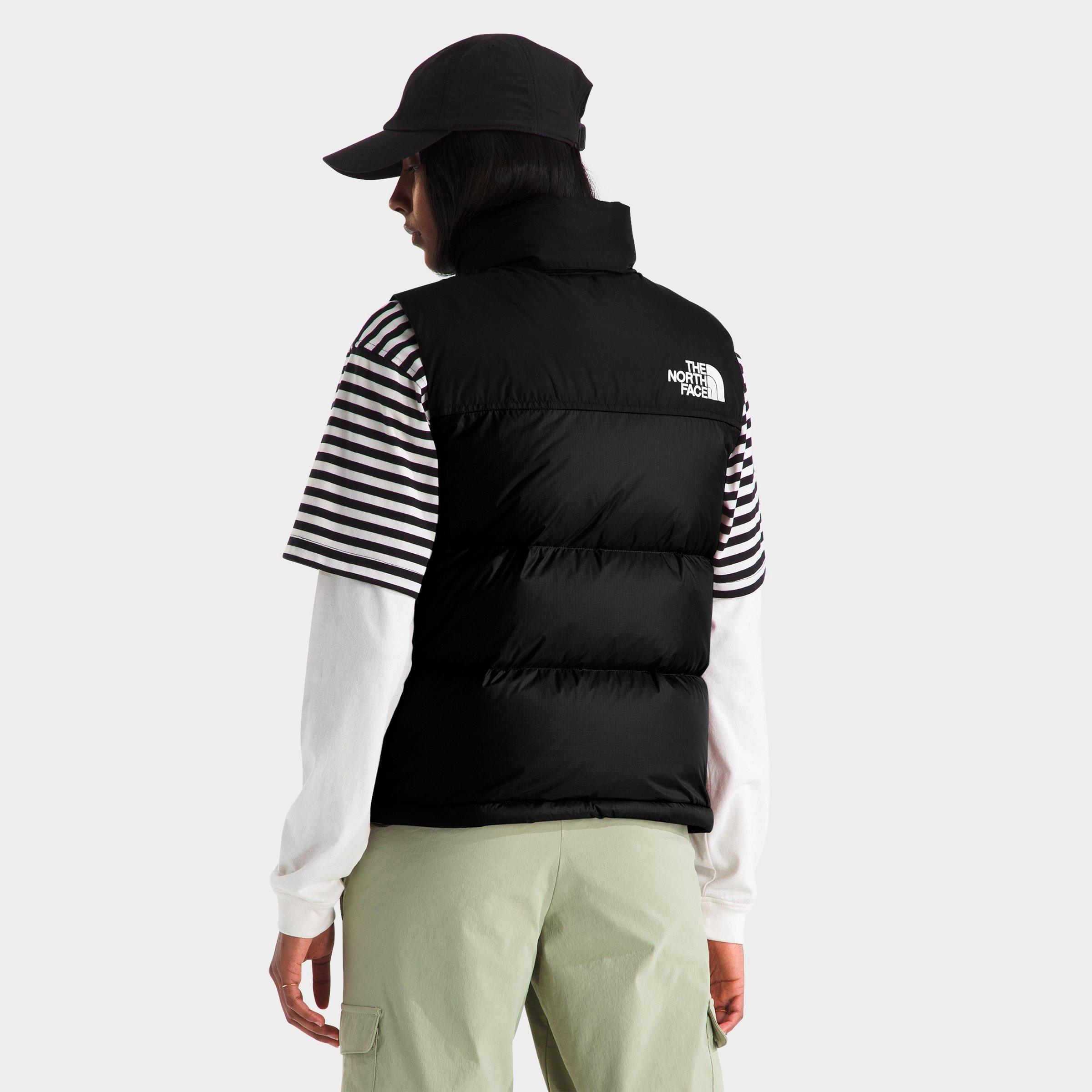 Women's The North Face 1996 Retro Nuptse Vest