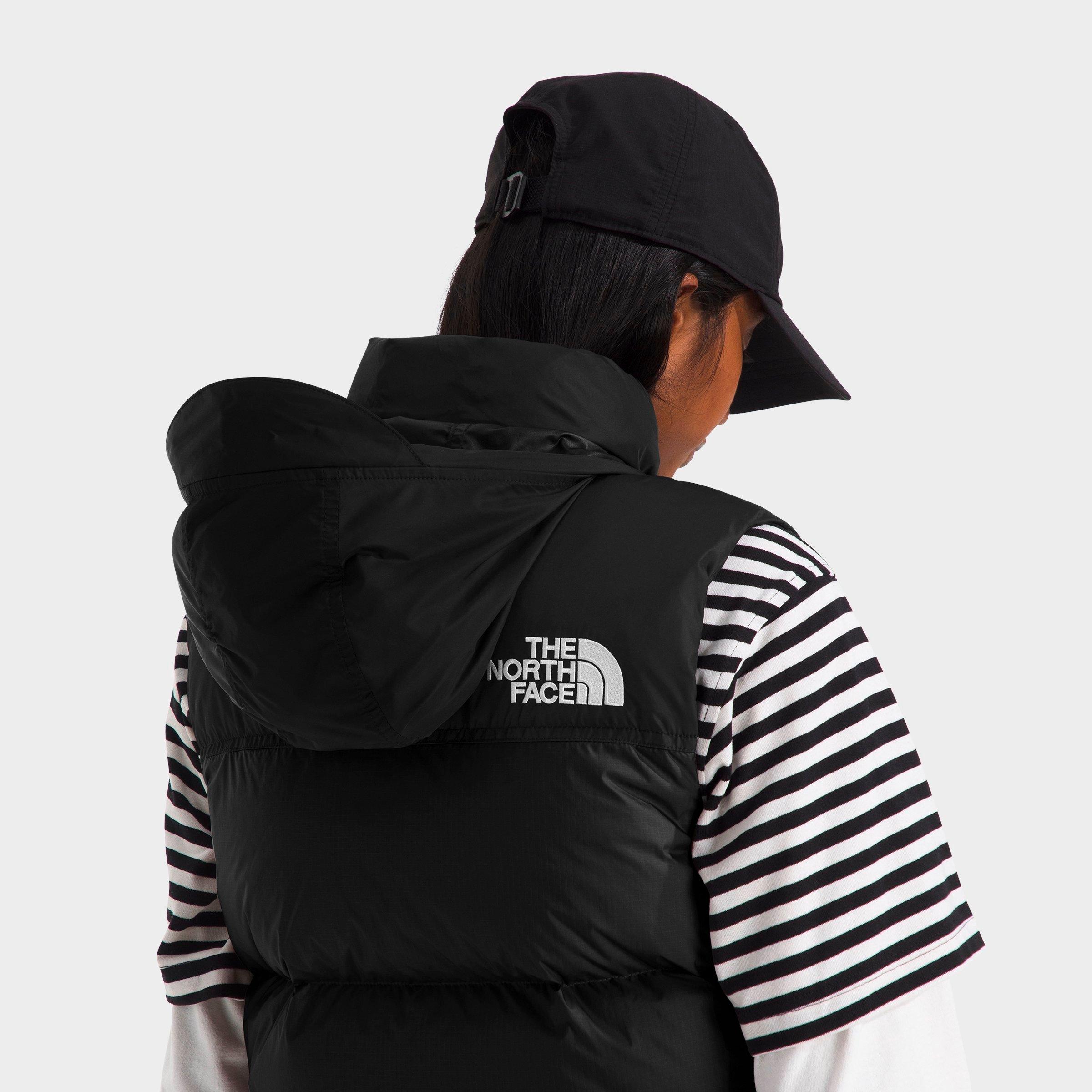 Women's The North Face 1996 Retro Nuptse Vest