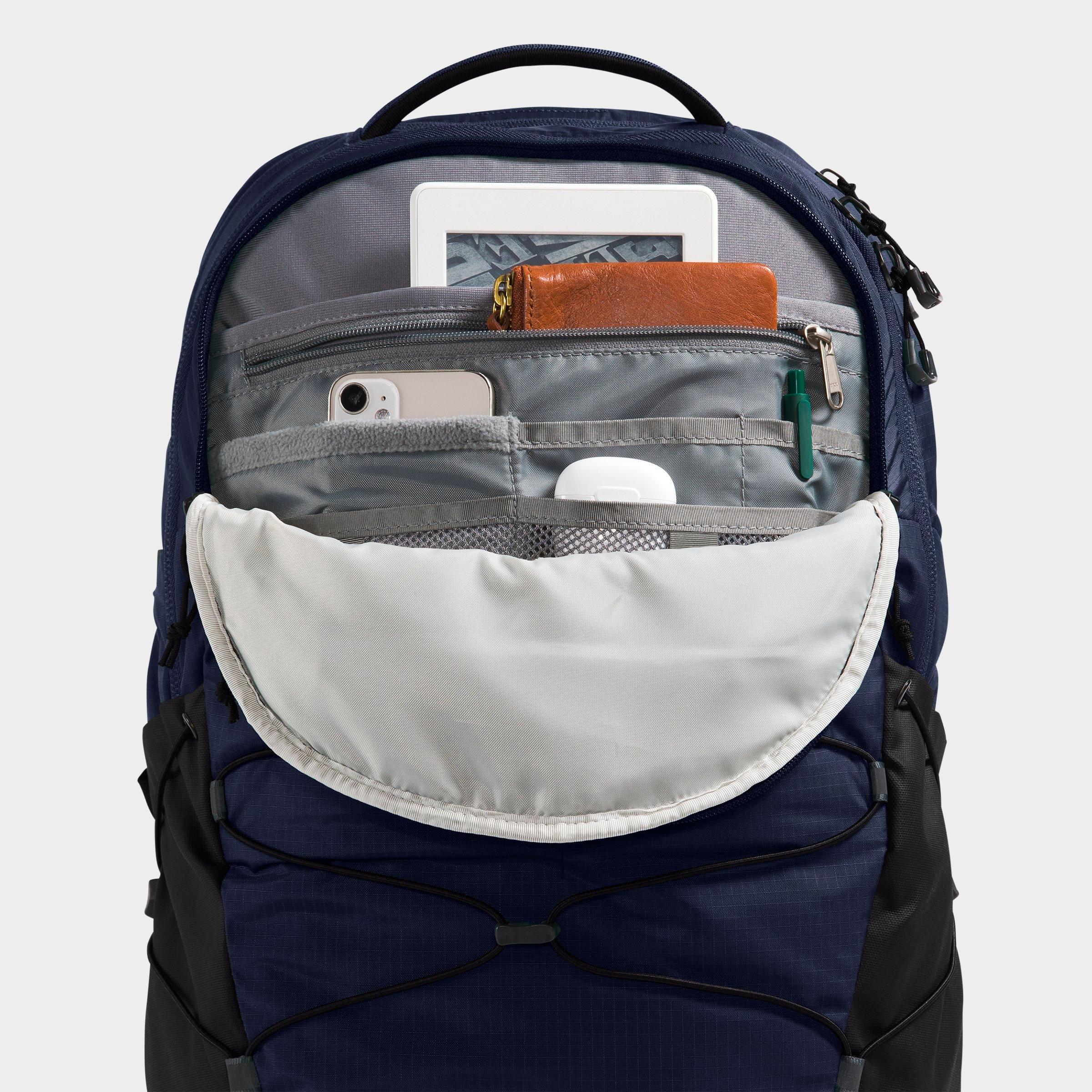 The North Face Borealis Backpack (29L)