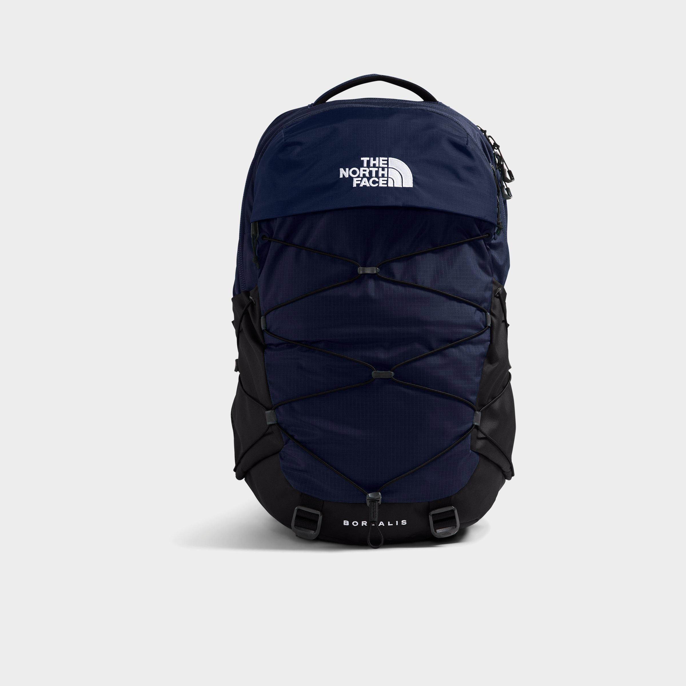 The North Face Borealis Backpack (29L)