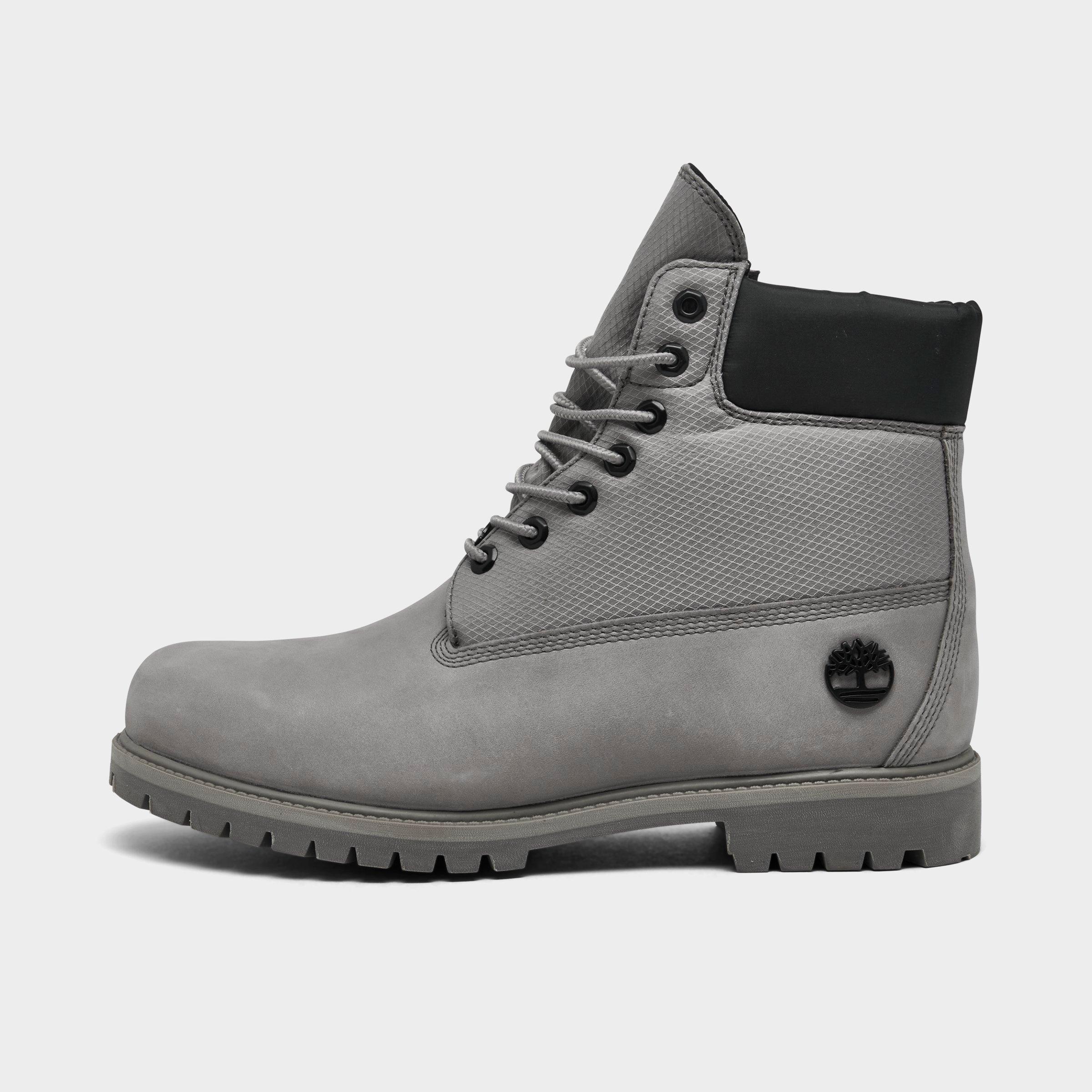 Men's Timberland 6 Inch Premium Waterproof Boots | JD Sports