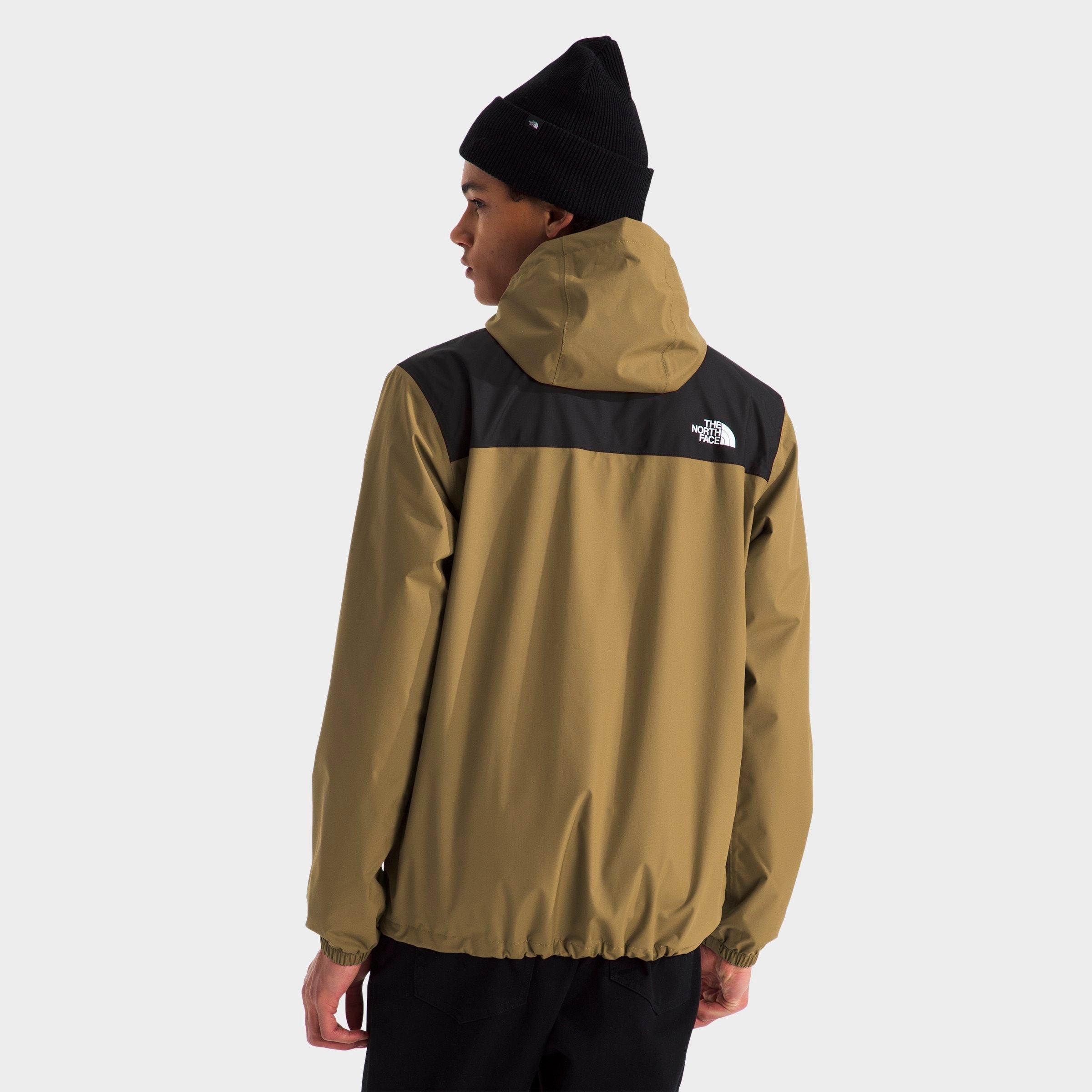 Men's The North Face Antora Jacket | JD Sports