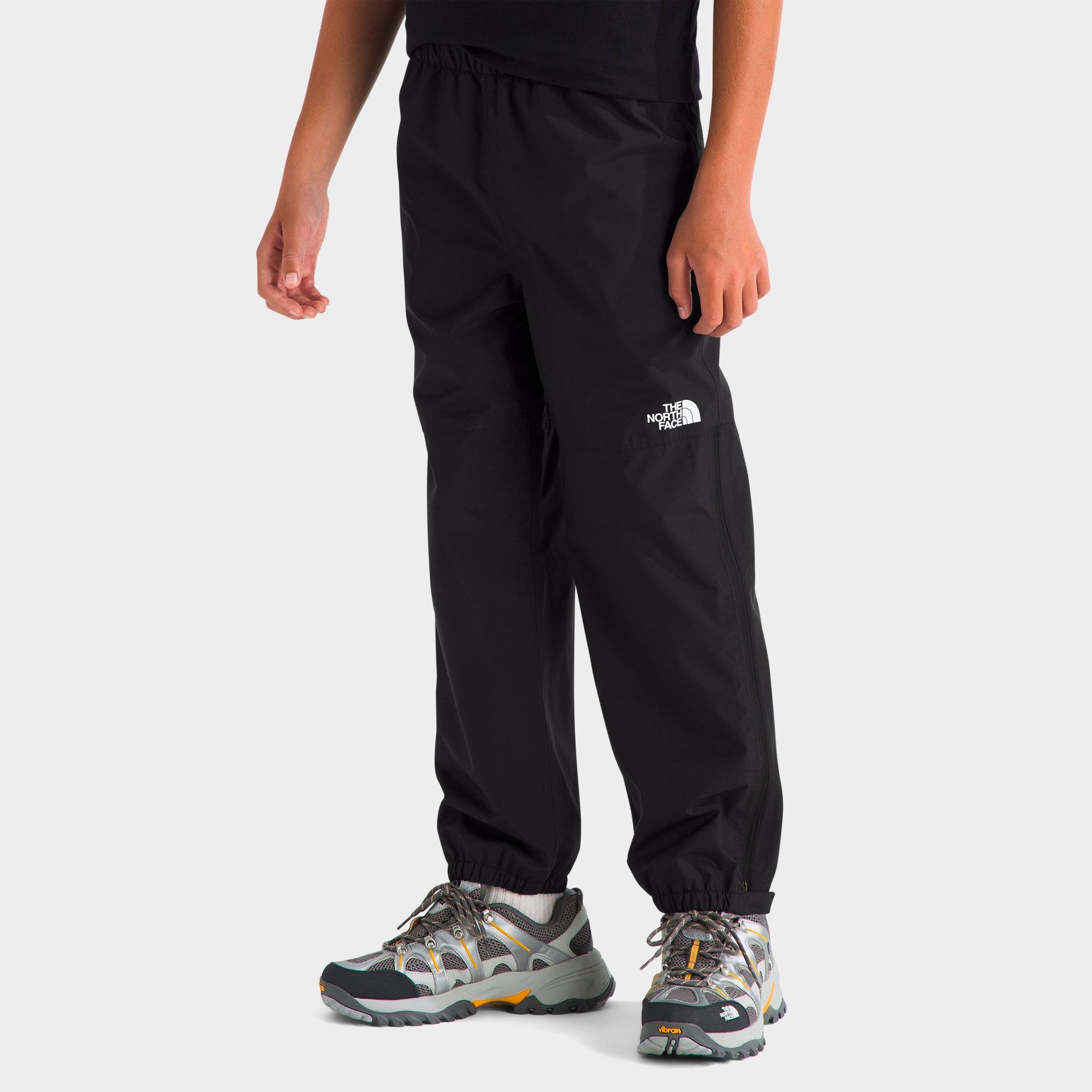 Big Kids' The North Face Antora Rain Pants