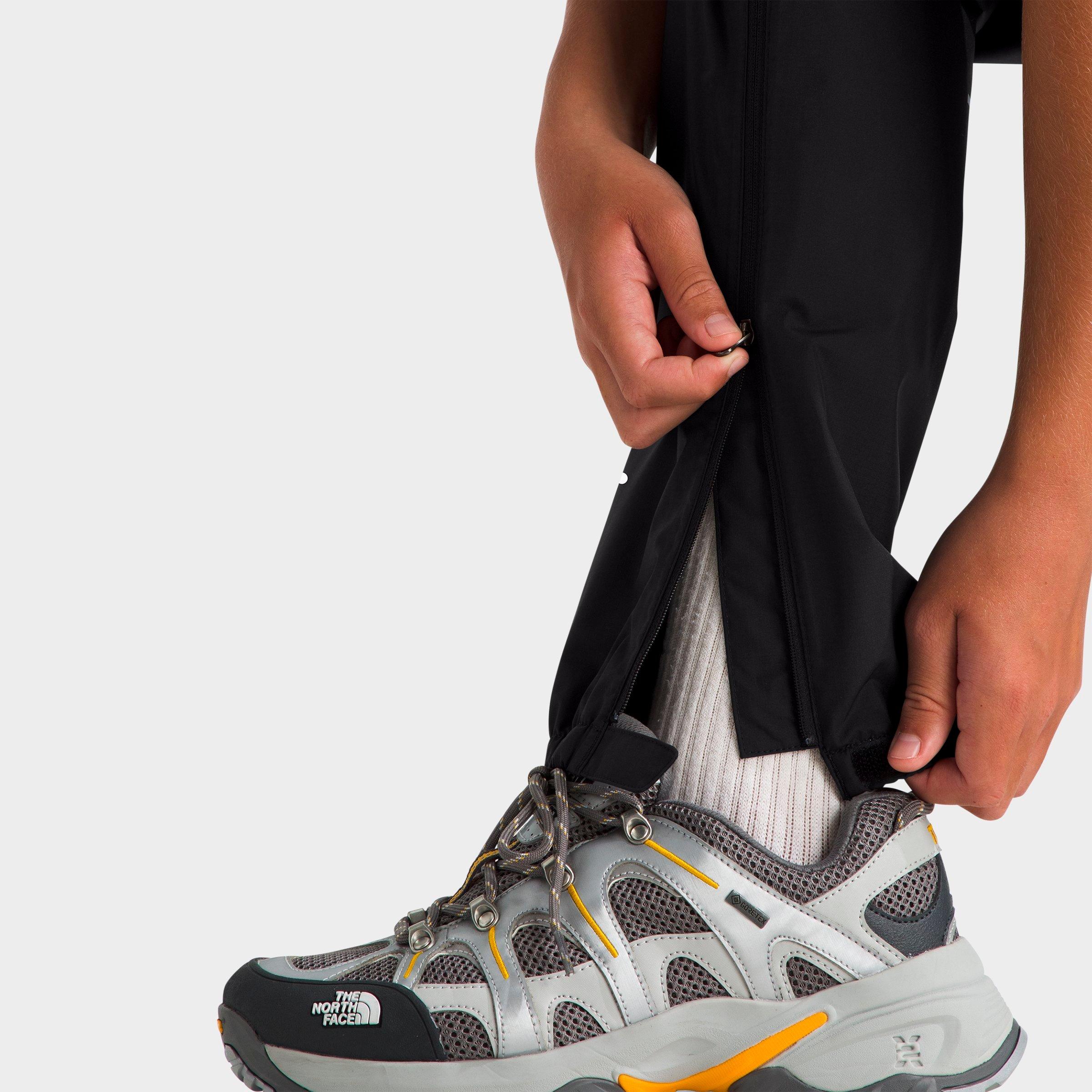 Big Kids' The North Face Antora Rain Pants