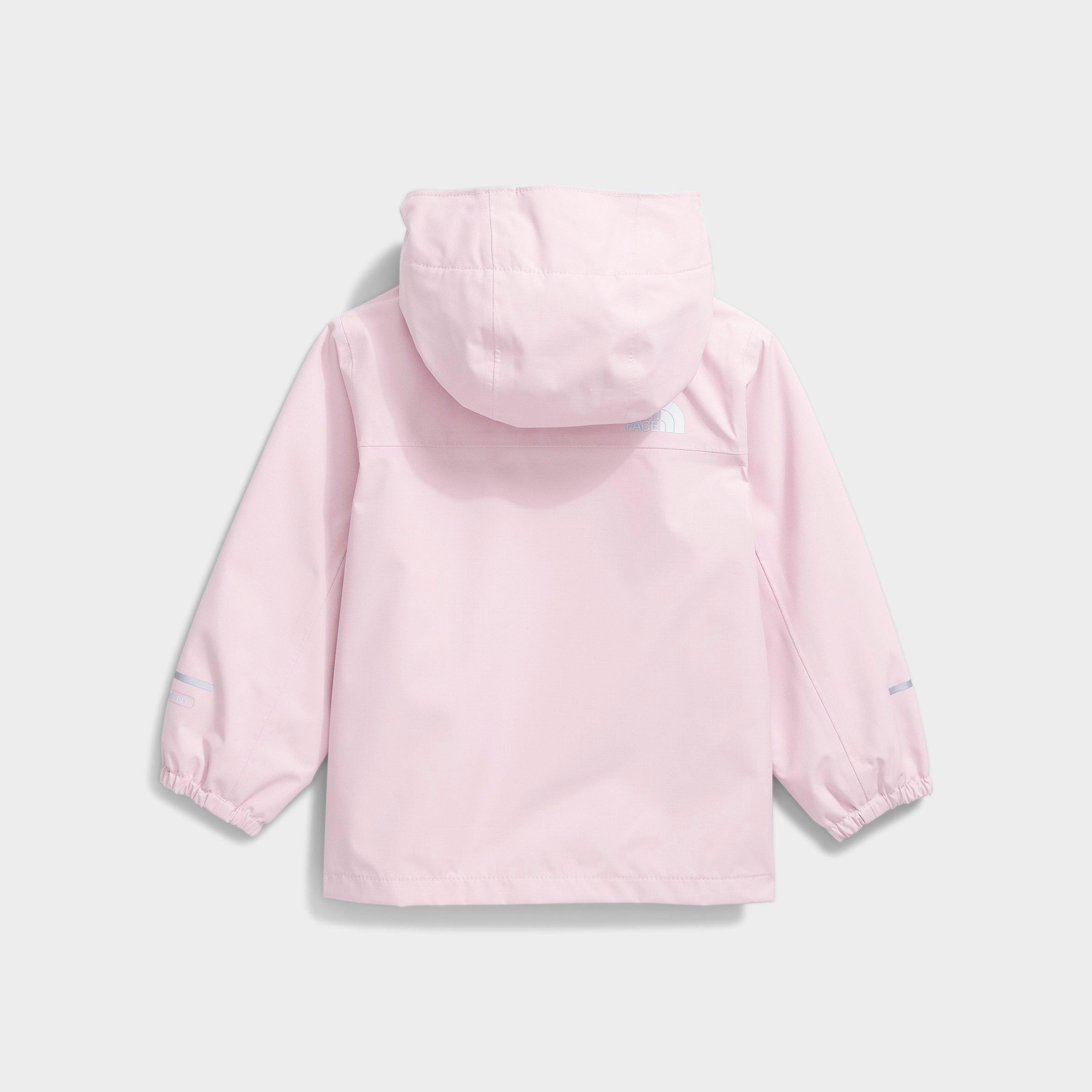 Infant The North Face Antora Rain Jacket