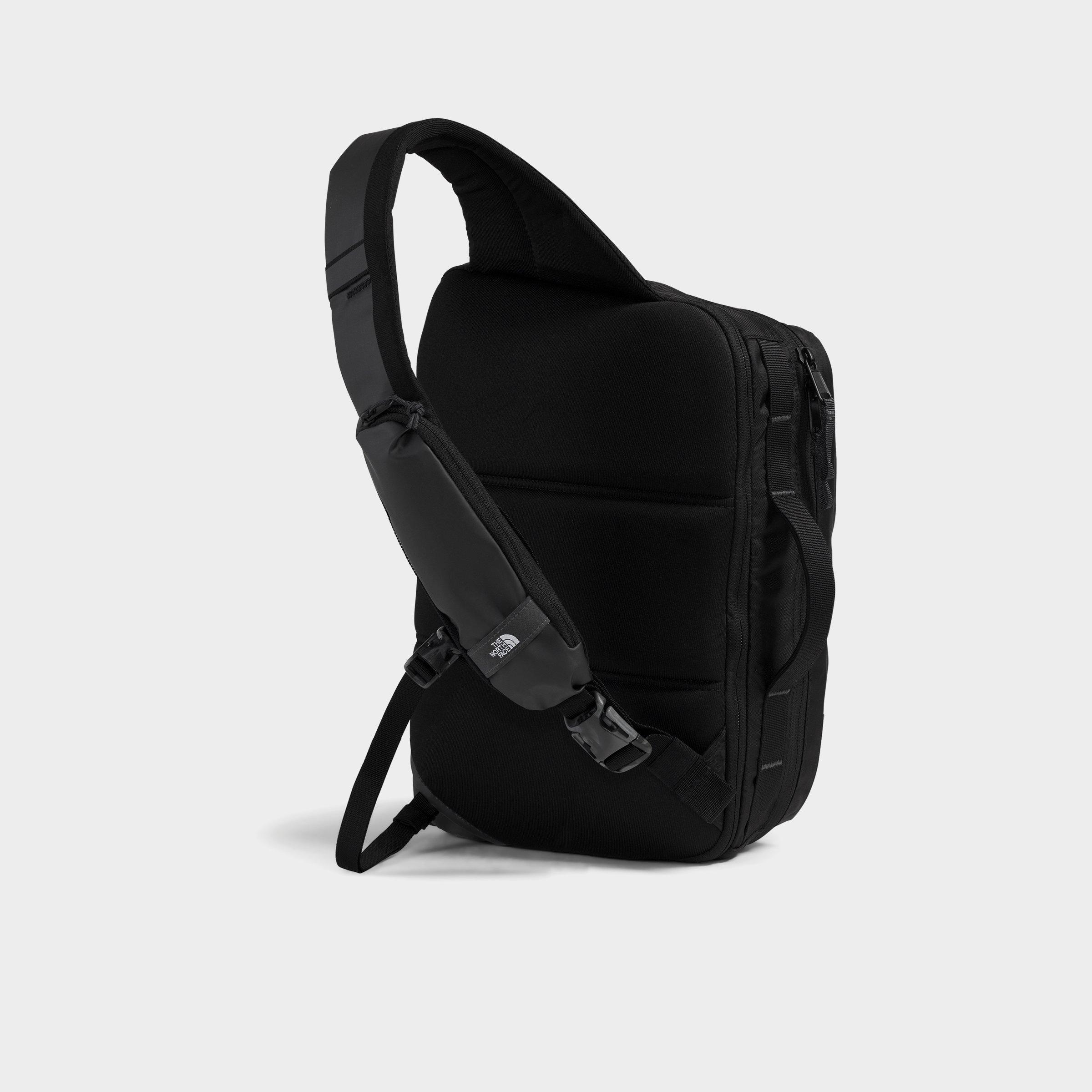 The North Face Base Camp Voyager Sling Bag