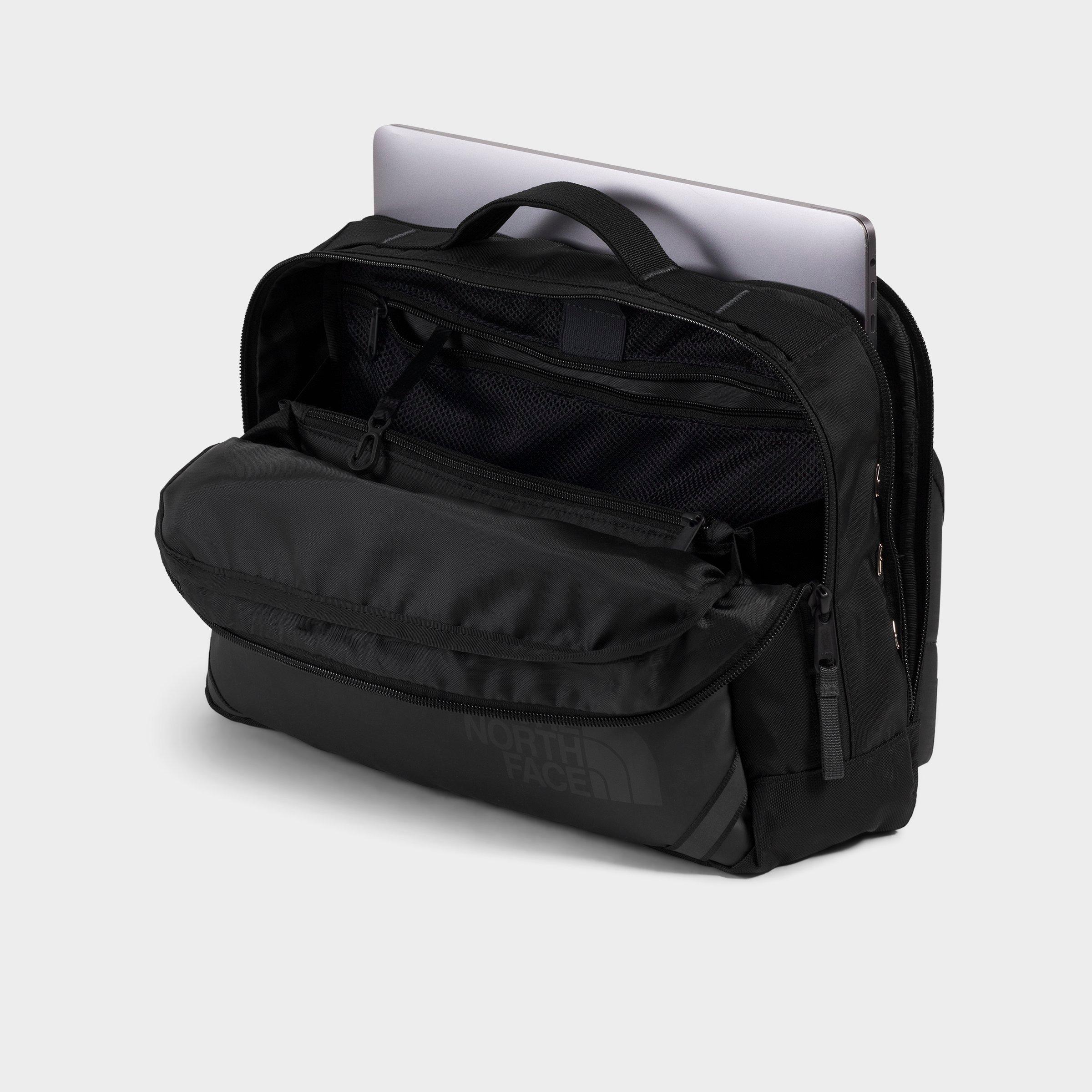 The North Face Base Camp Voyager Sling Bag