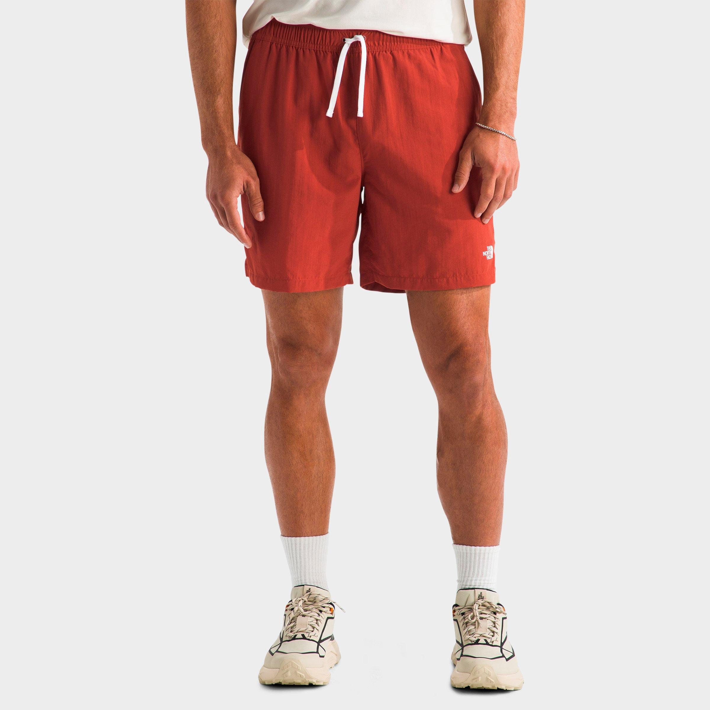 Men's The North Face Action 2.0 Woven Shorts