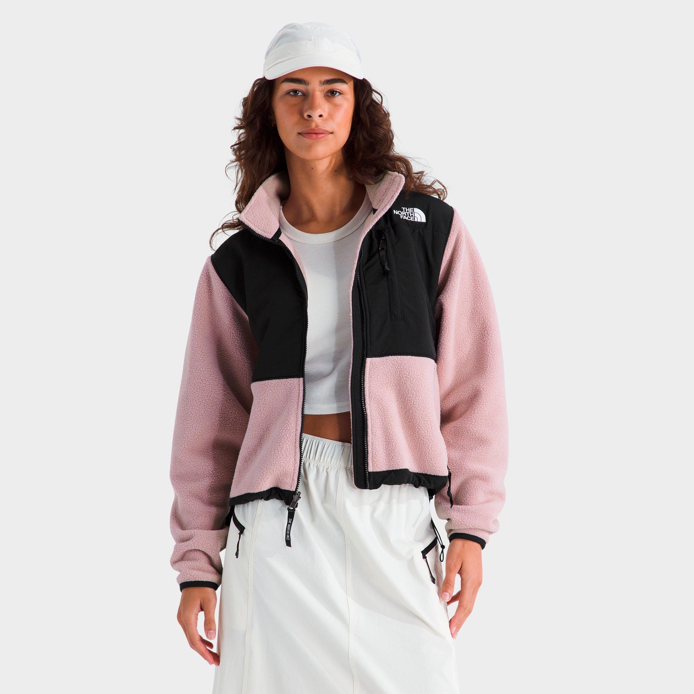 Women's The North Face Retro Denali Jacket