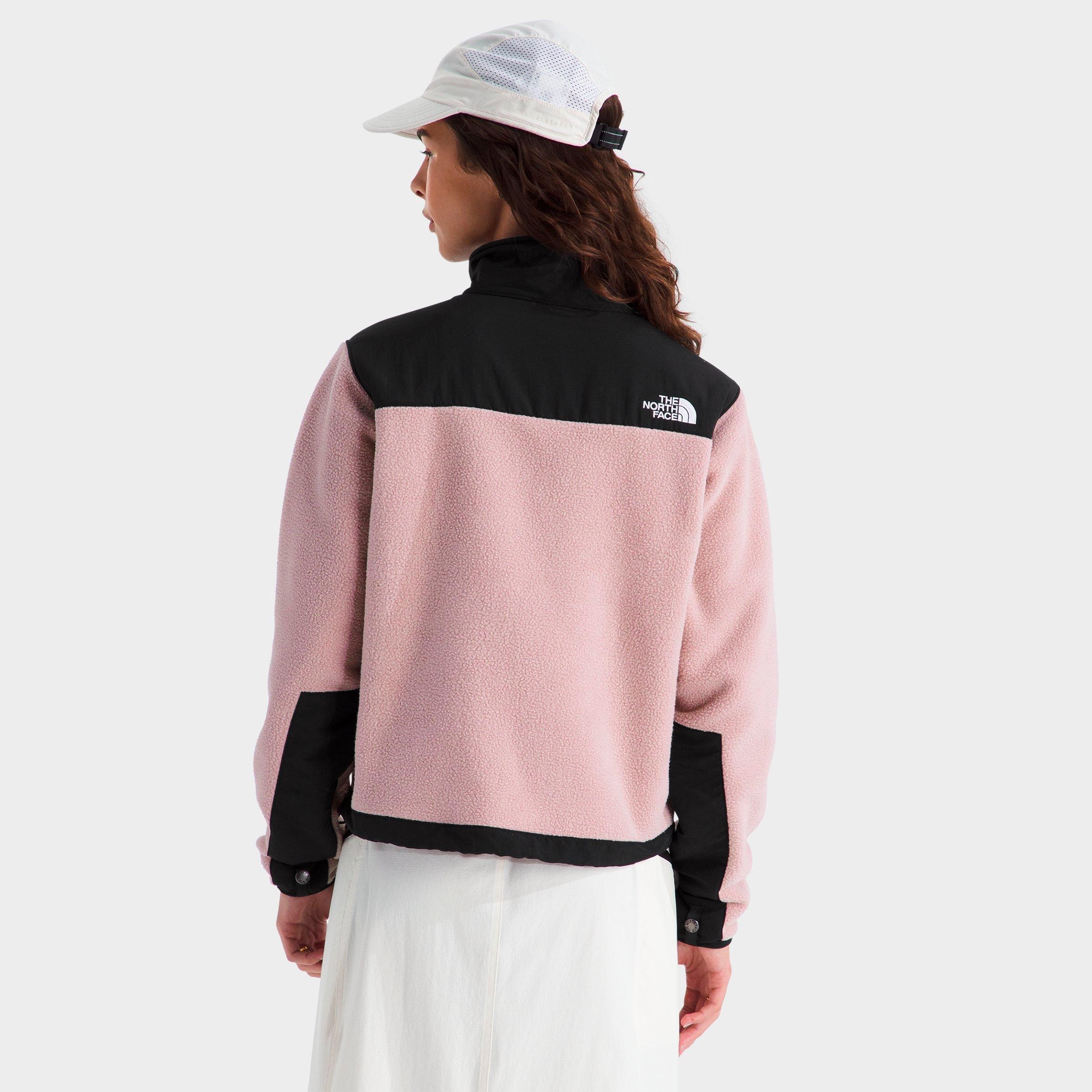 Women's The North Face Retro Denali Jacket