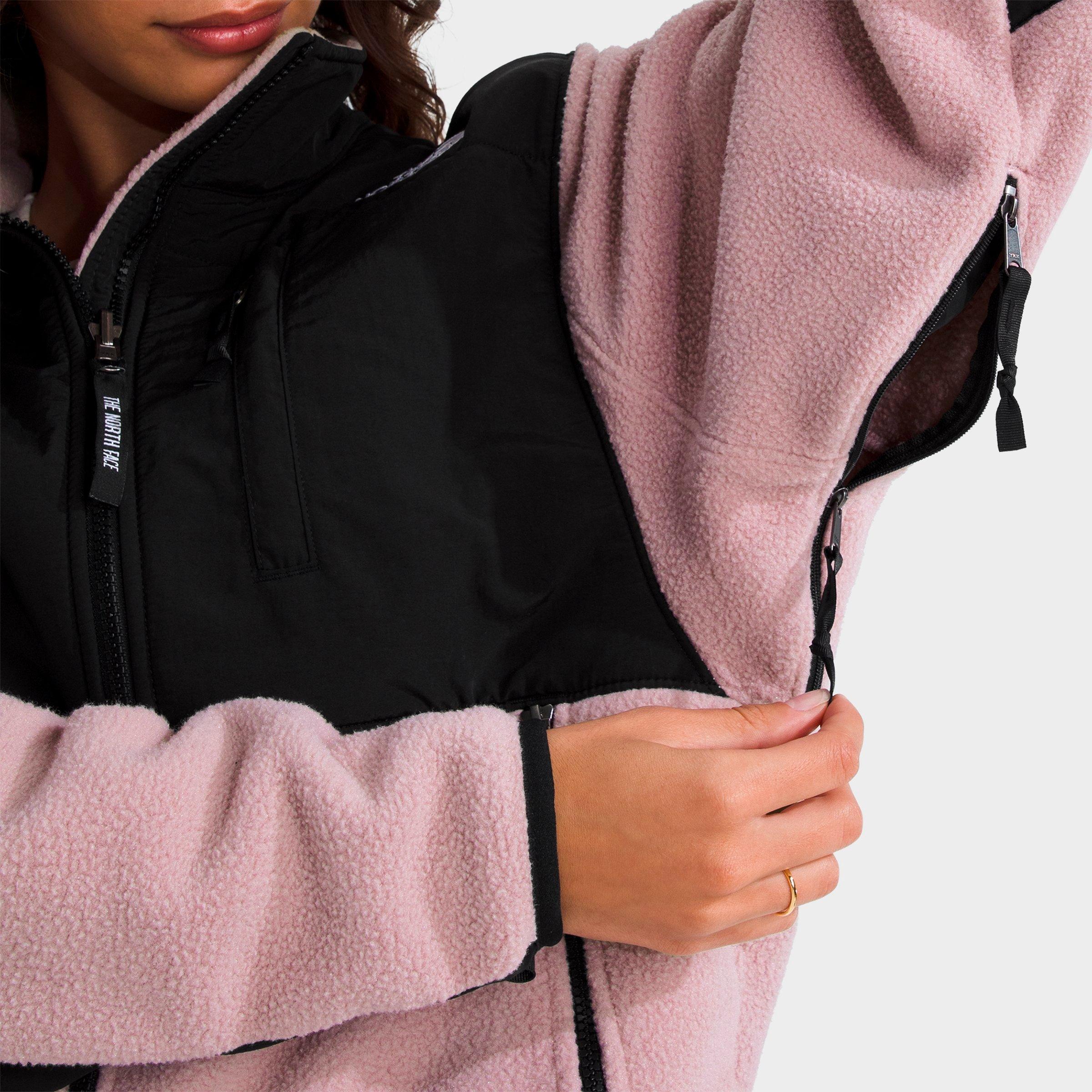 Women's The North Face Retro Denali Jacket