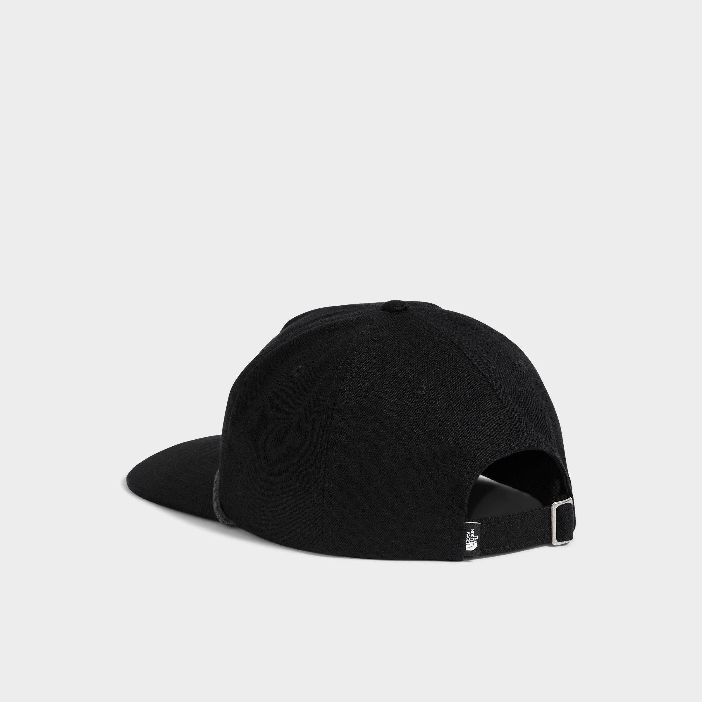 The North Face Norm 5-Panel Hat
