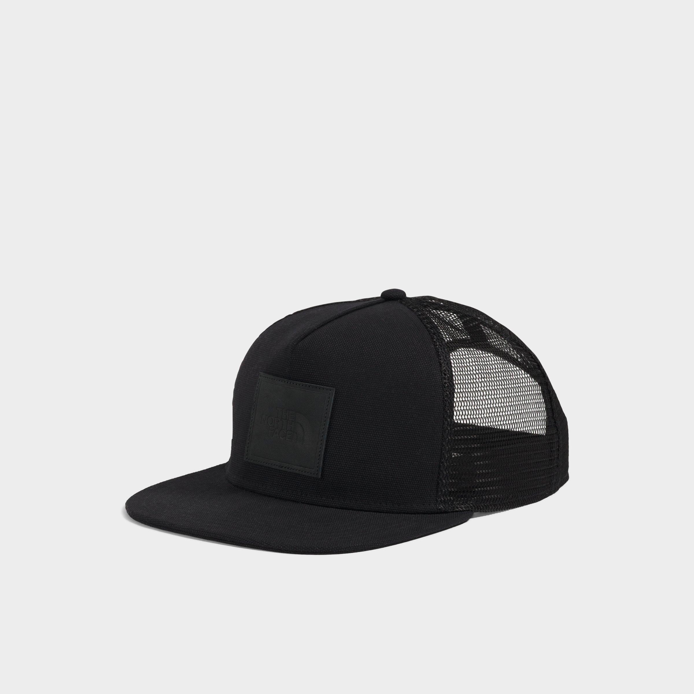 The North Face Half Dome Trucker Hat