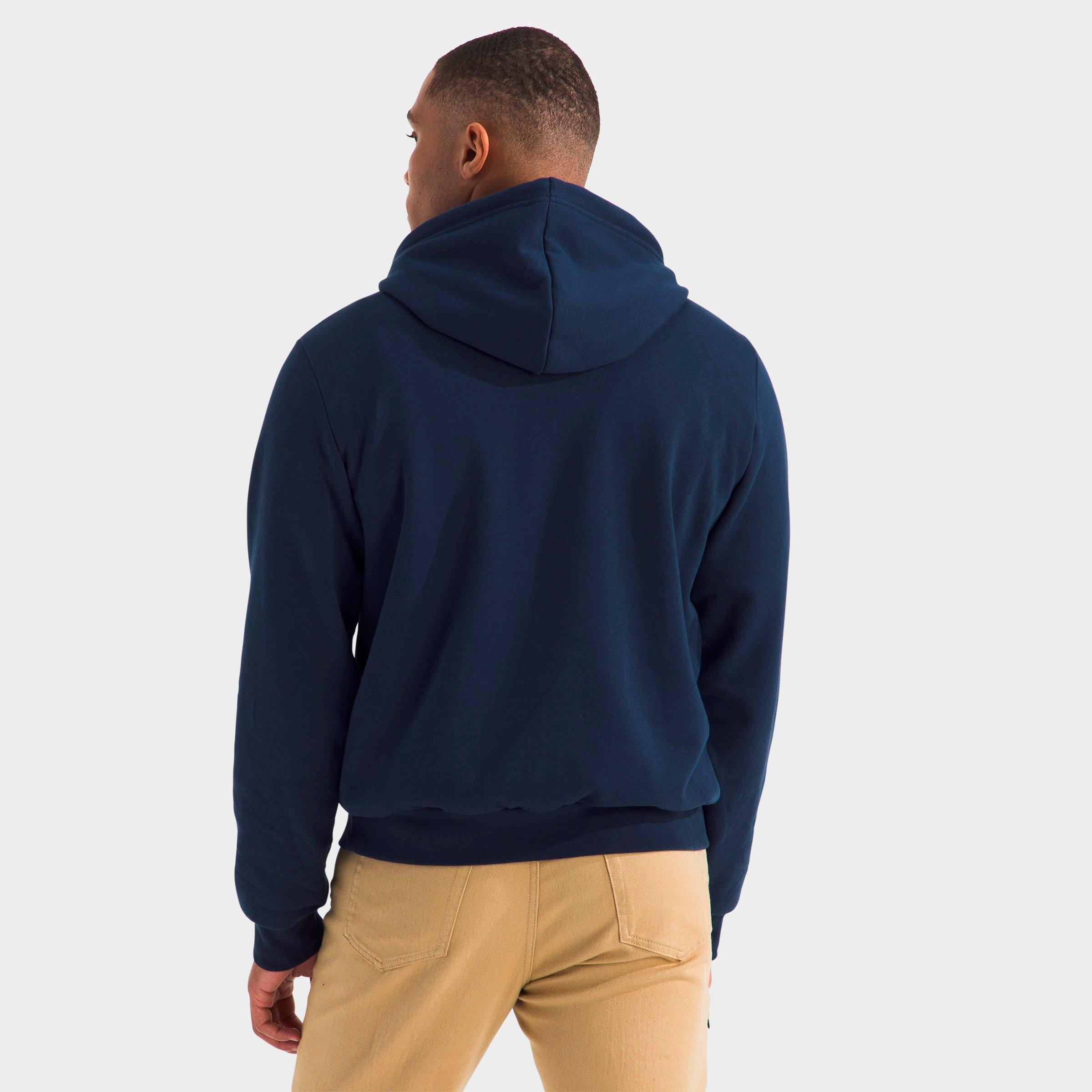 Men's The North Face Half Dome Pullover Hoodie