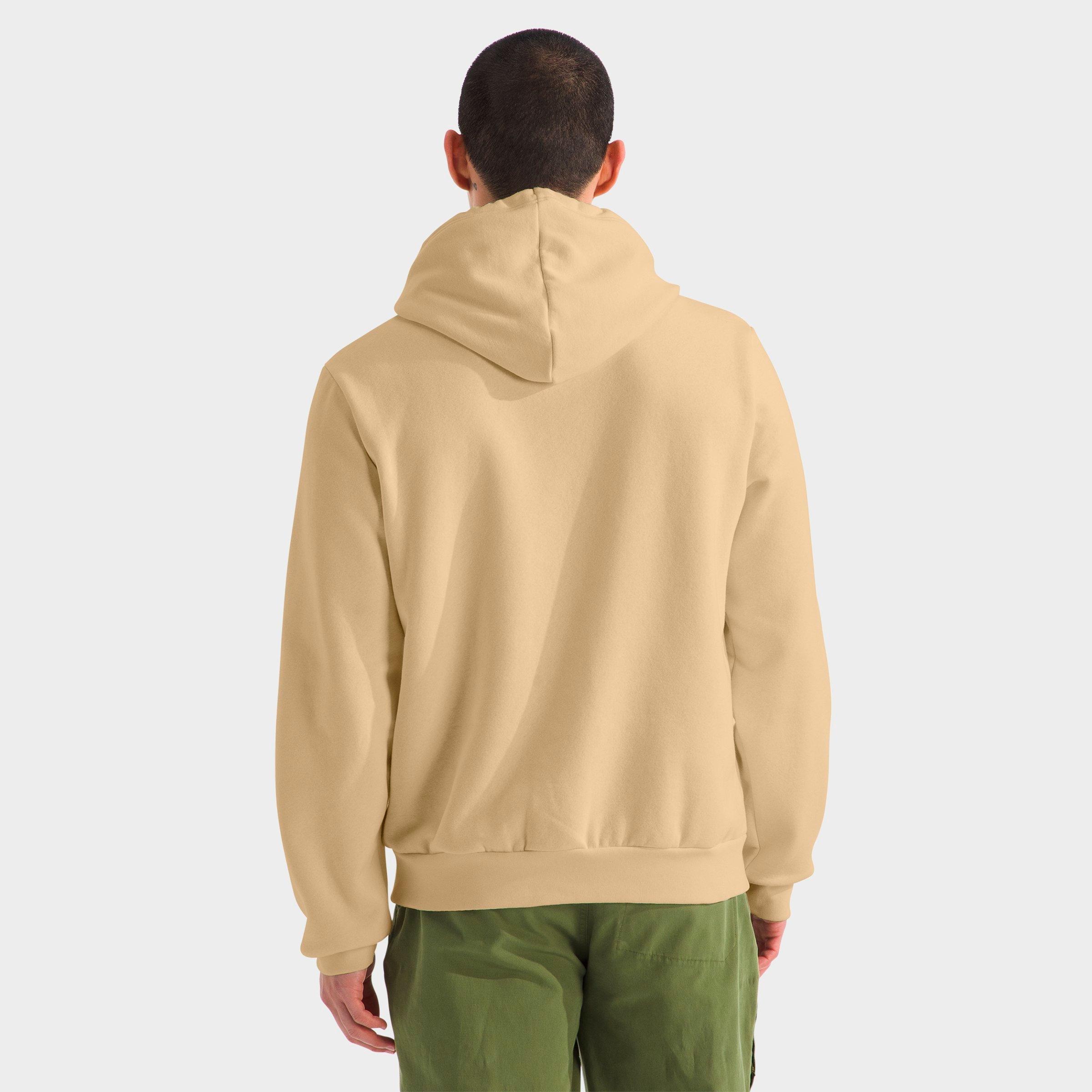 Men's The North Face Half Dome Pullover Hoodie
