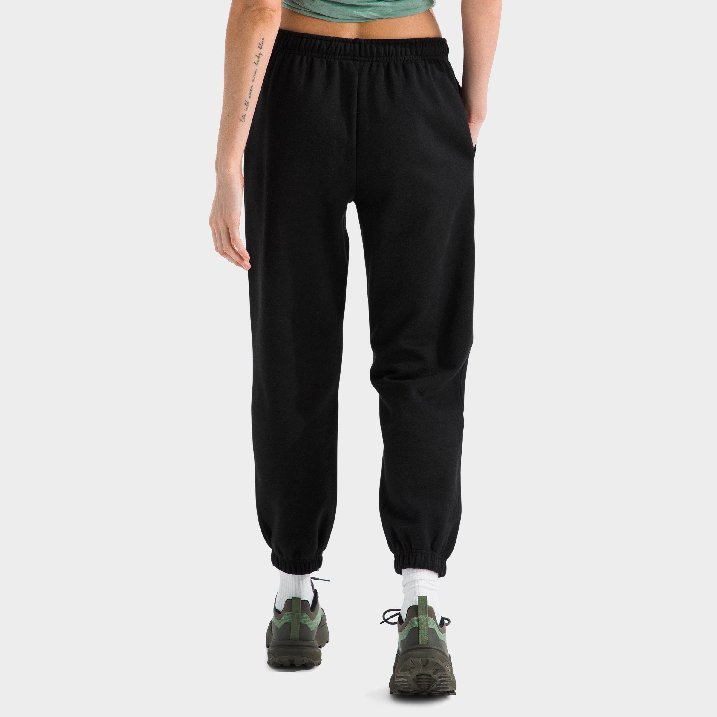 Women's The North Face Evolution Simple Dome Regular Jogger Pants