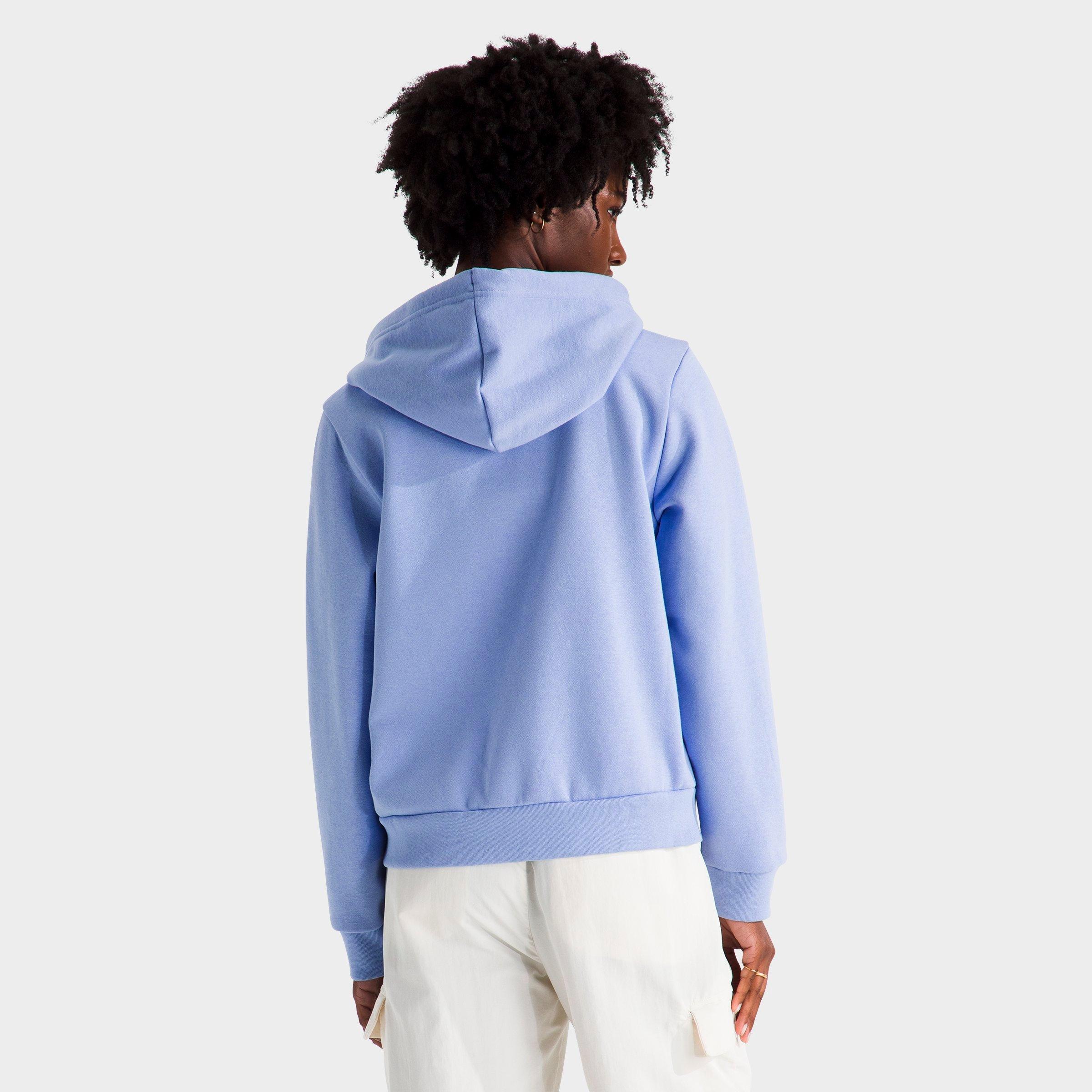 Women's The North Face Evolution Simple Dome Regular Full-Zip Hoodie