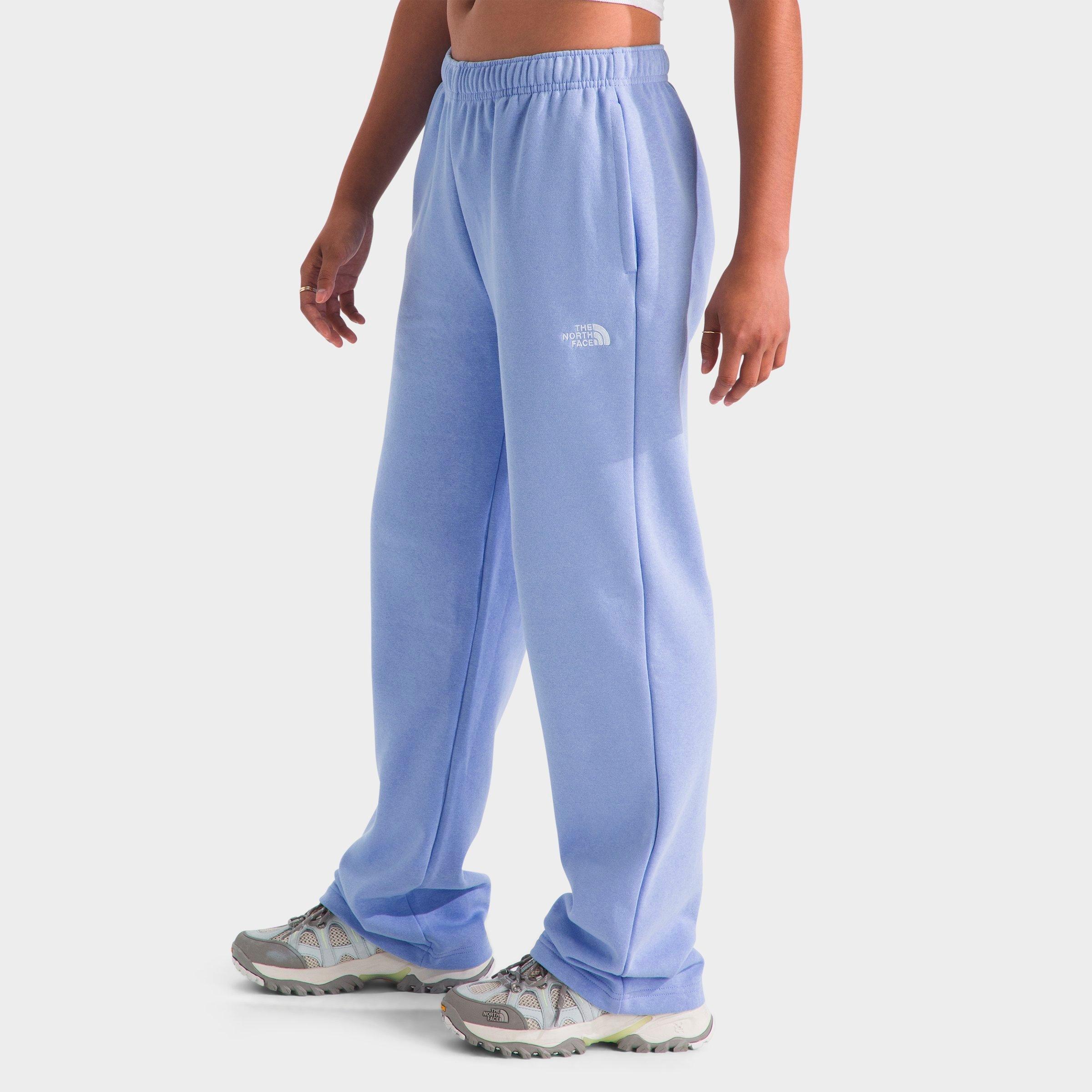 Women's The North Face Evolution Simple Dome Straight Leg Sweatpants