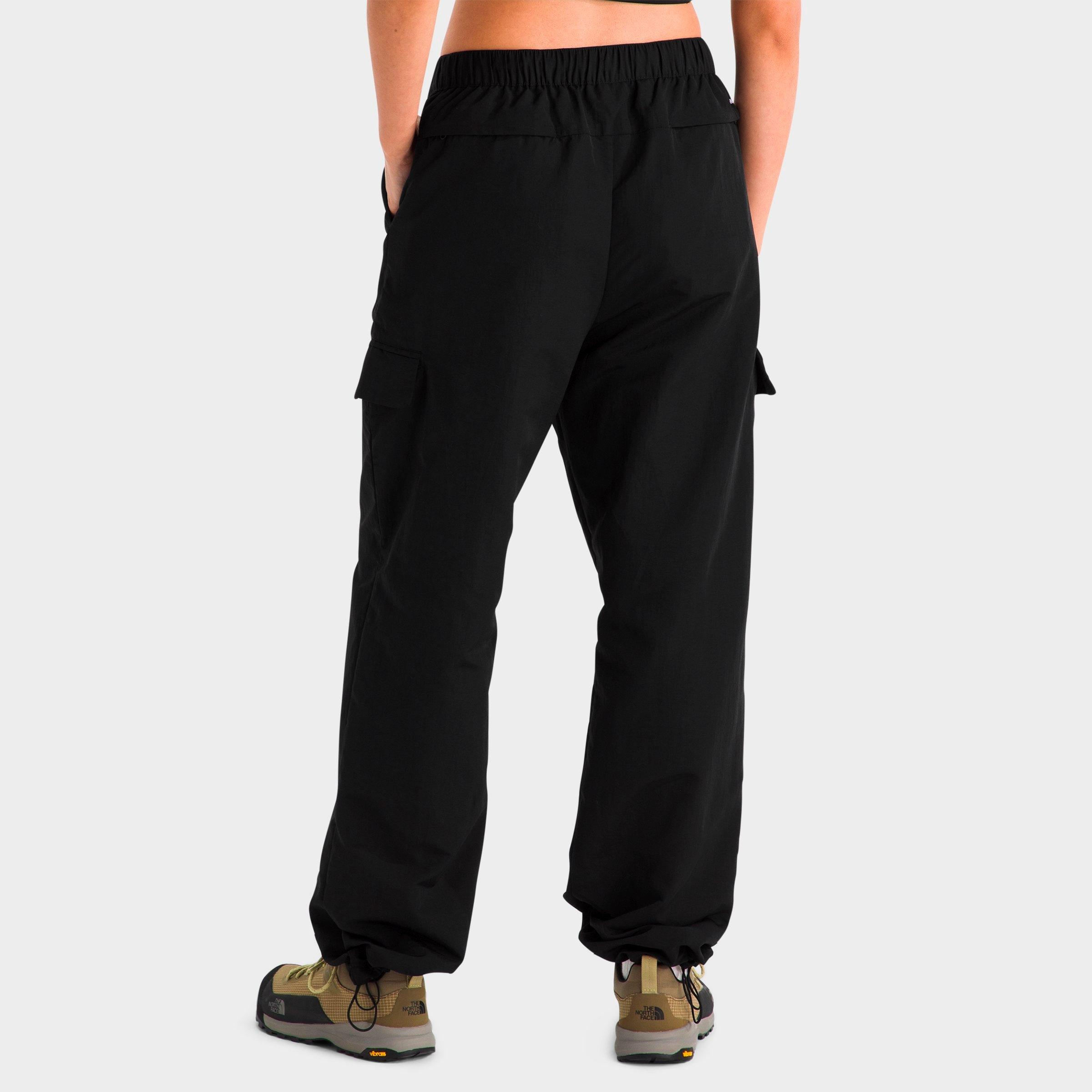 Women's The North Face Easy Wind Cargo Pants