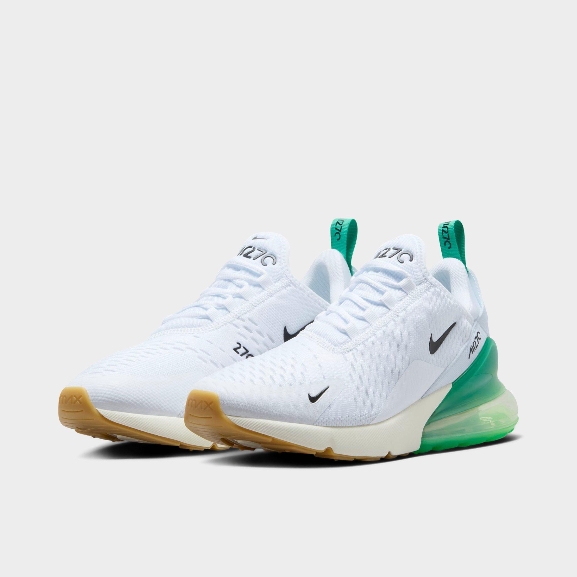 womens air max 270 casual