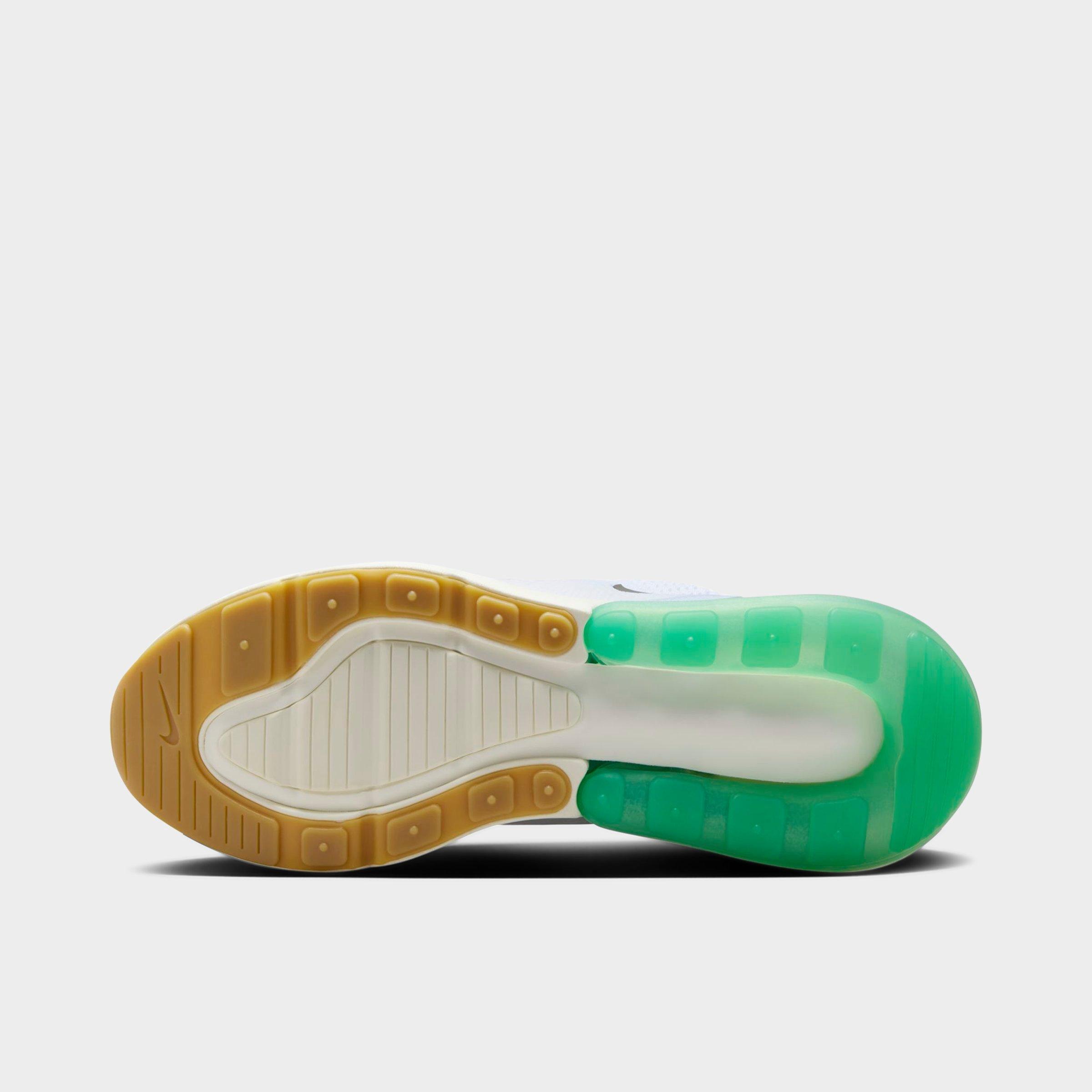 womens air max 270 casual