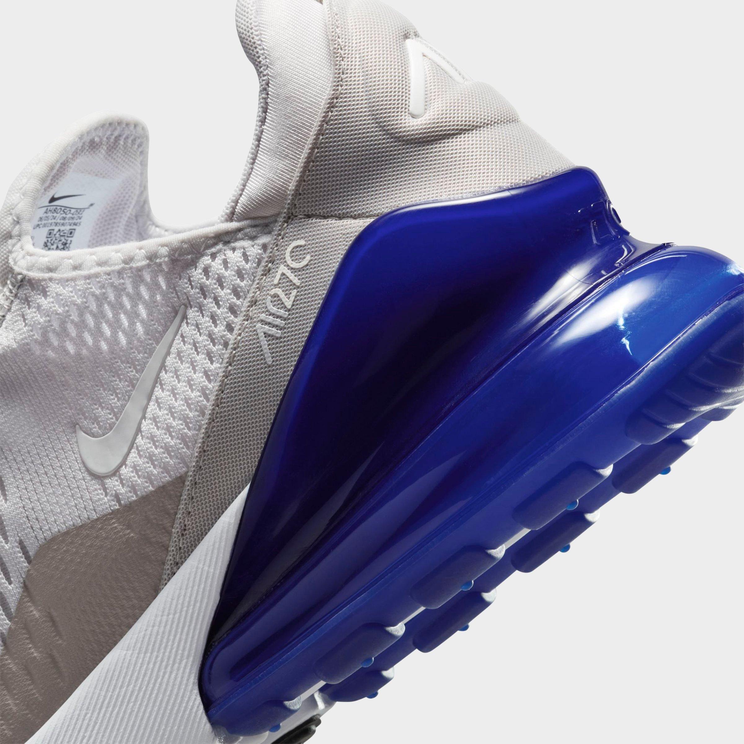 Men's Nike Air Max 270 Casual Shoes | JD Sports