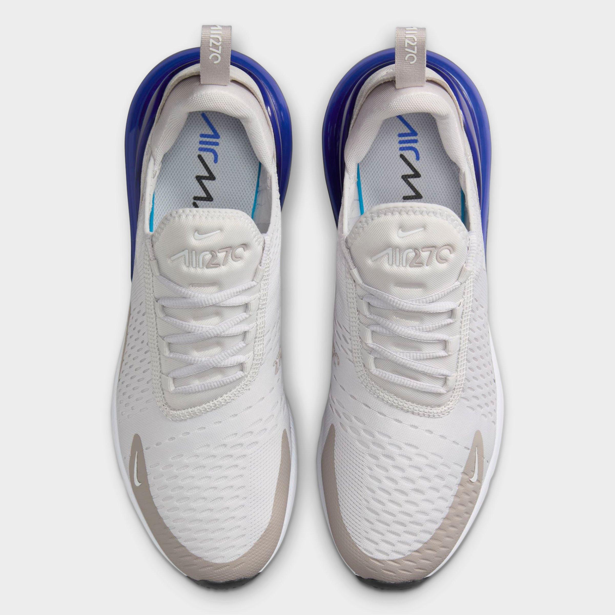 Men's Nike Air Max 270 Casual Shoes | JD Sports