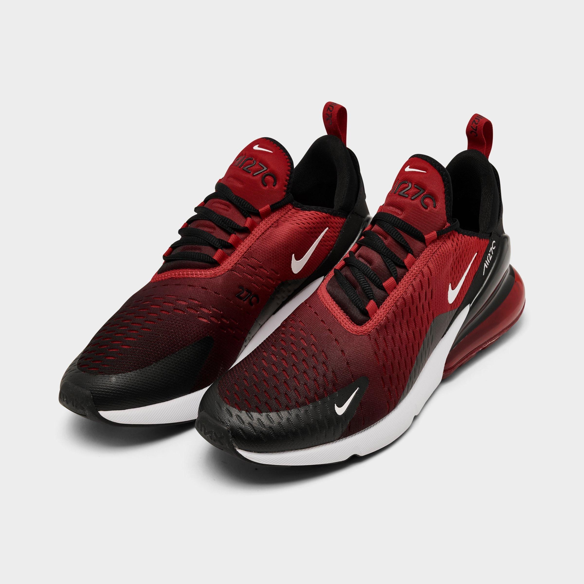Casual Shoes Jd Air Max 27 Mens Nike 270 Nike 27 Jd Sports Jd