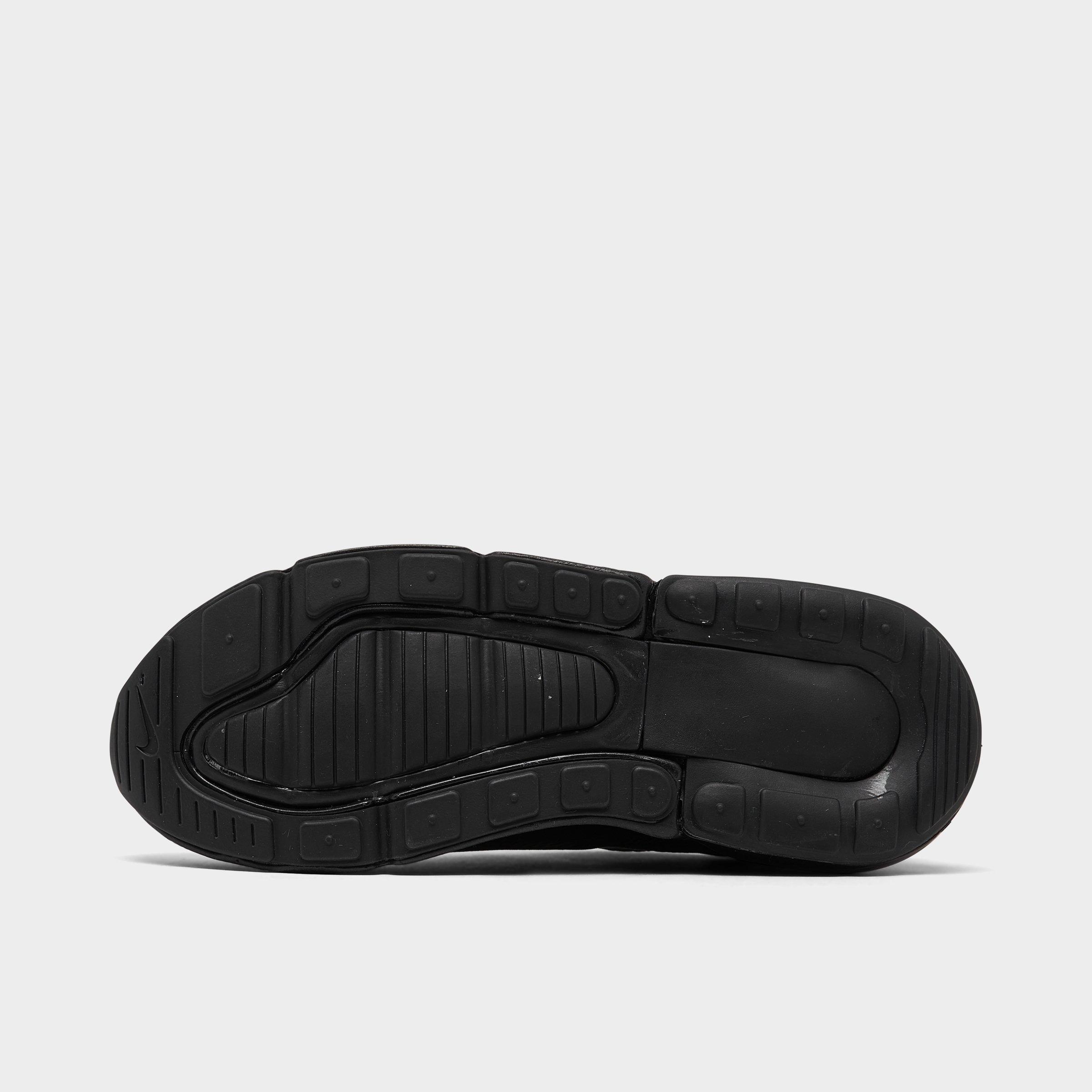 Little Kids Nike Air Max 270 Casual Shoes