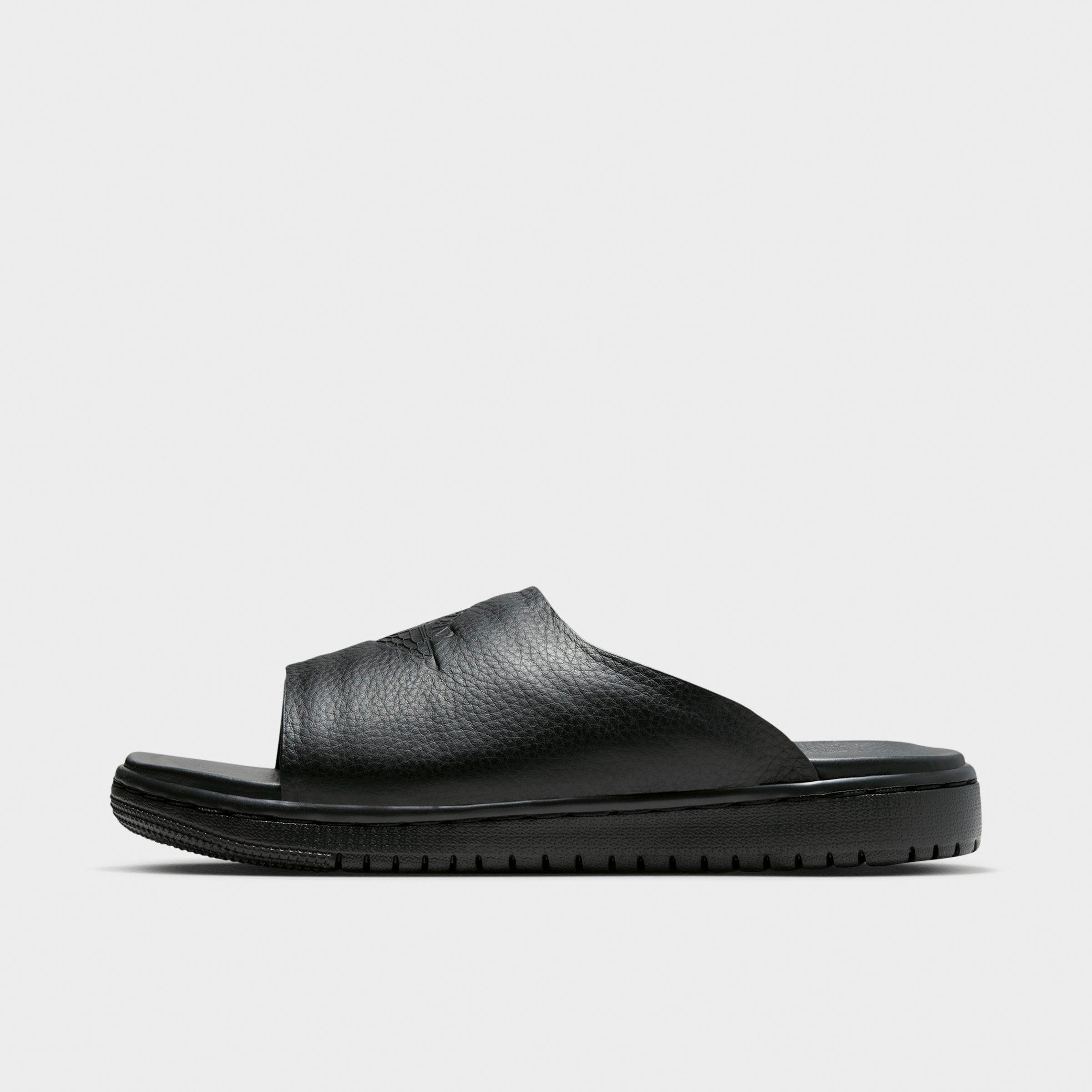 Women's Jordan Modero 1 Slide Sandals