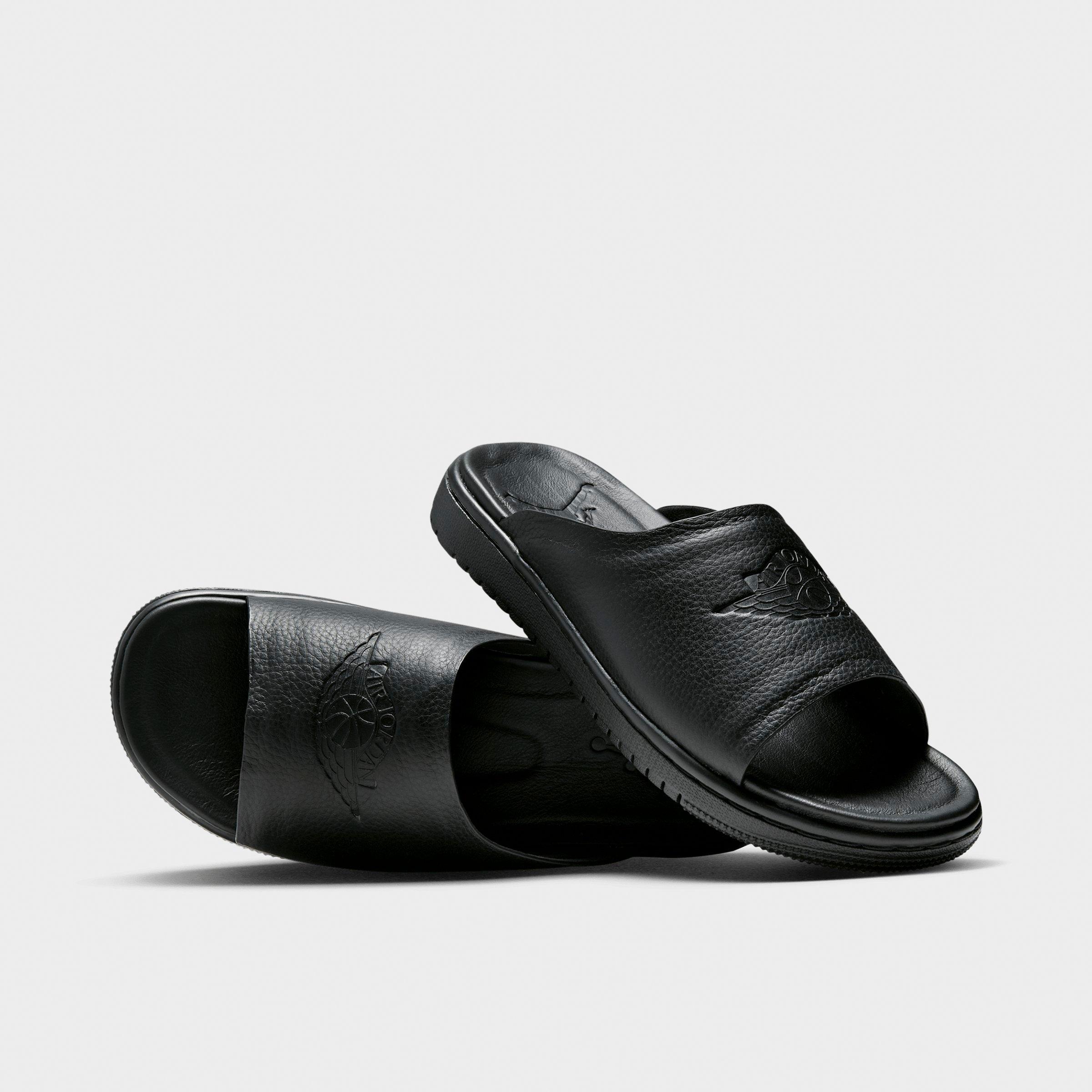 Women's Jordan Modero 1 Slide Sandals