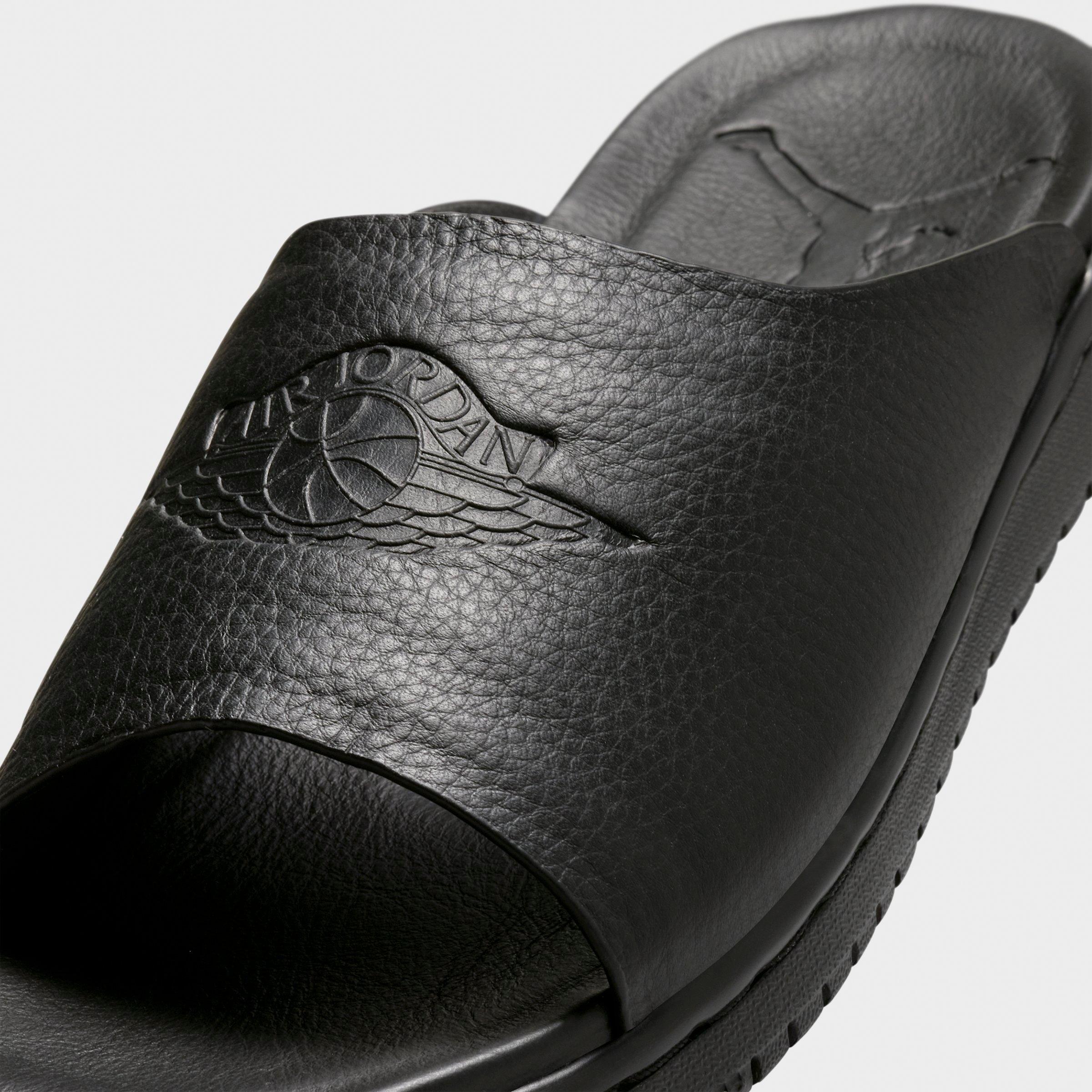 Women's Jordan Modero 1 Slide Sandals