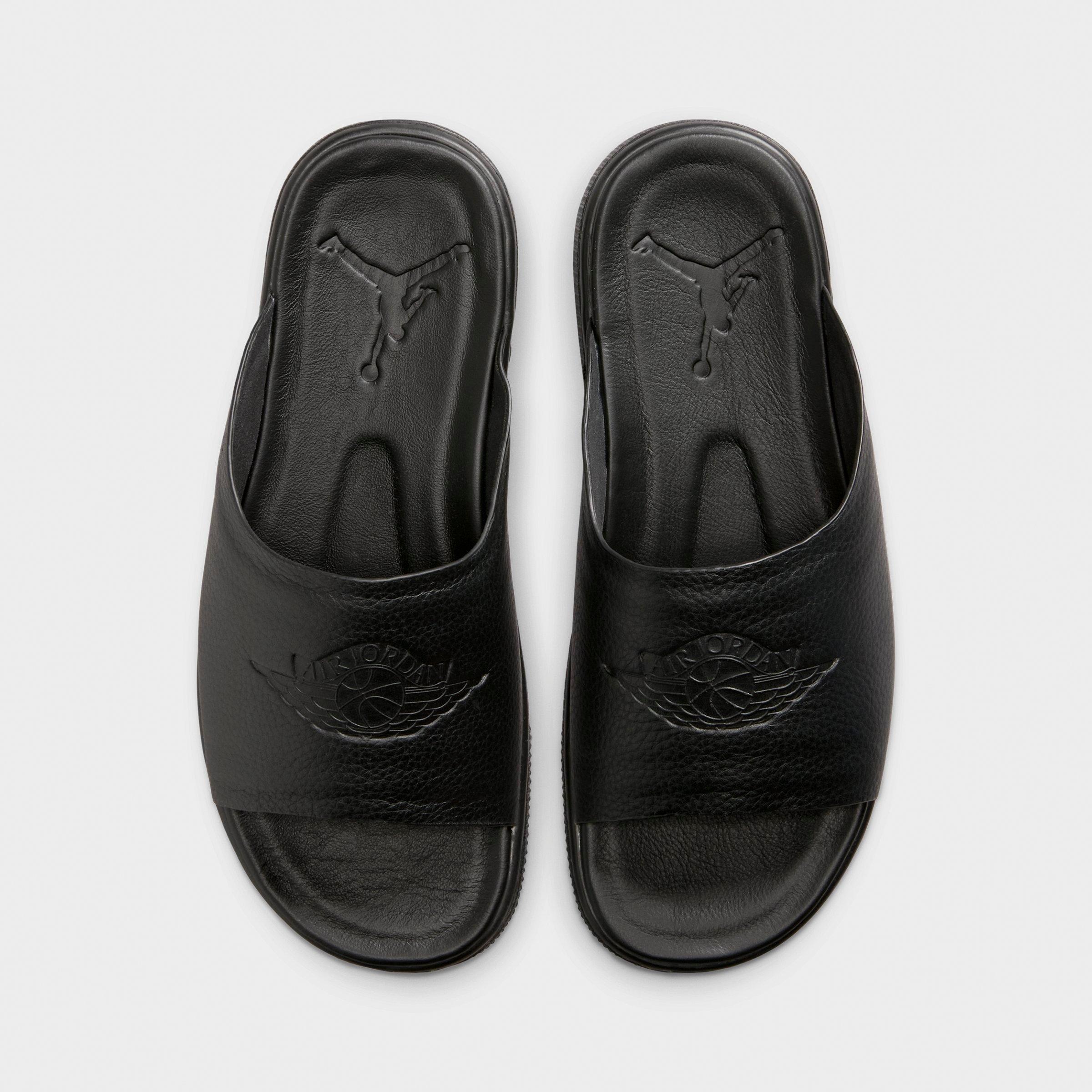 Women's Jordan Modero 1 Slide Sandals