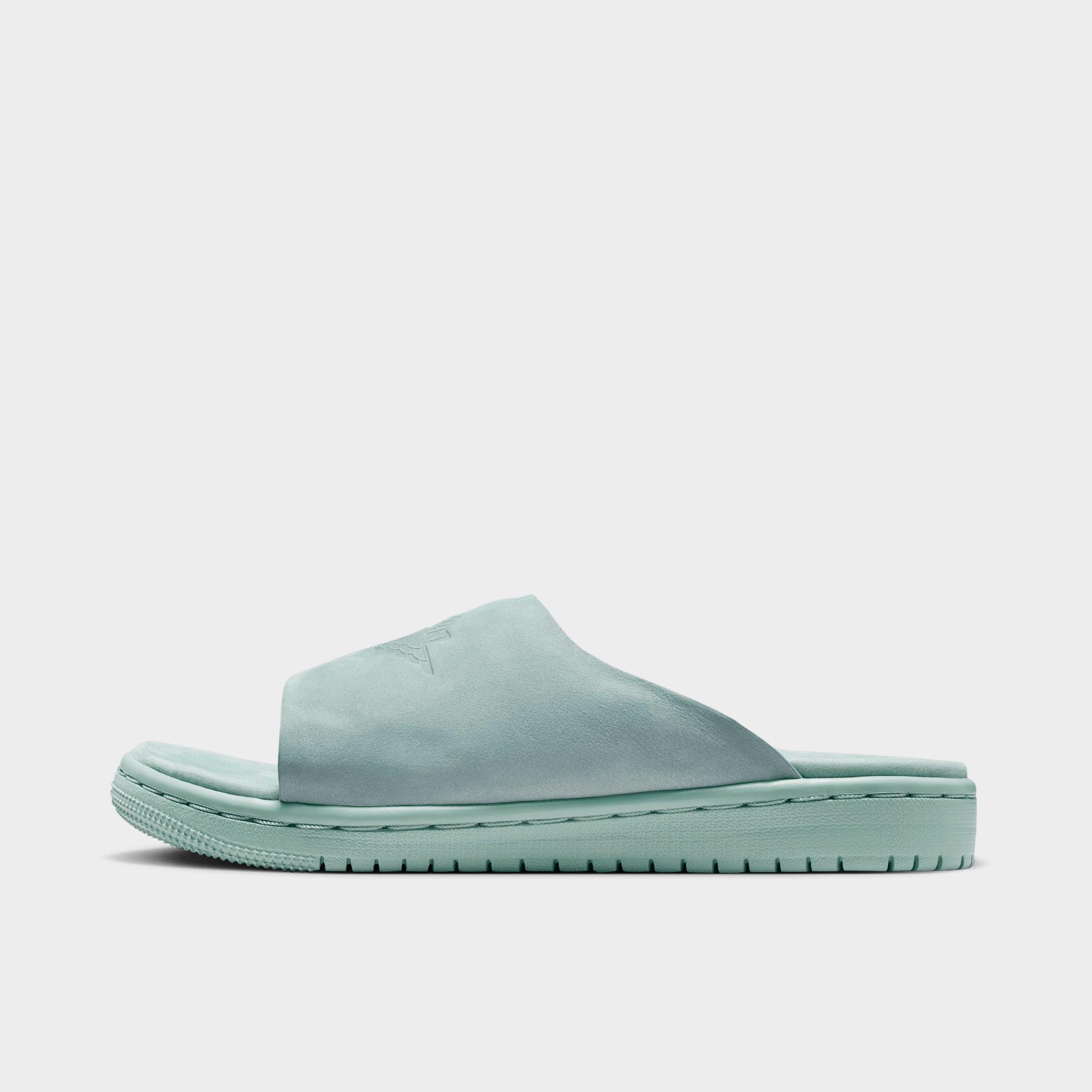Women's Jordan Modero 1 Slide Sandals