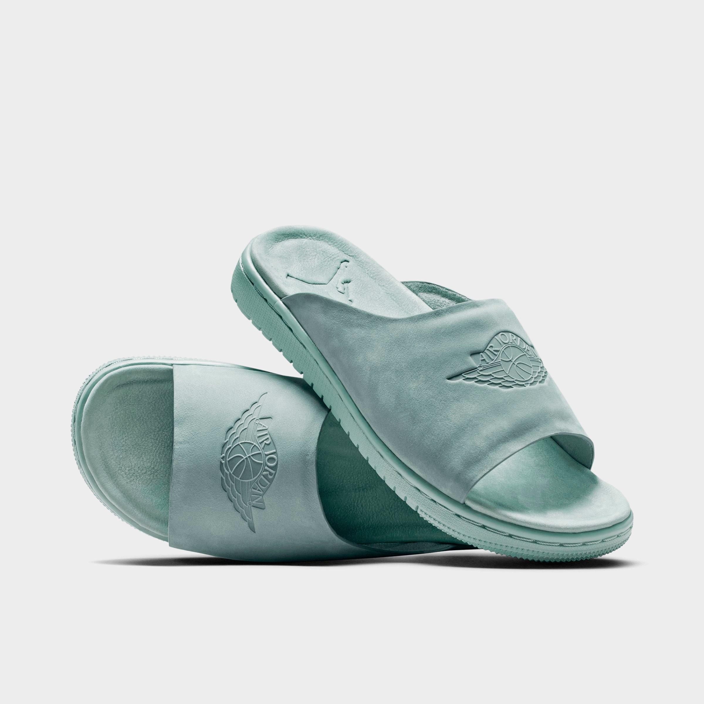 Women's Jordan Modero 1 Slide Sandals