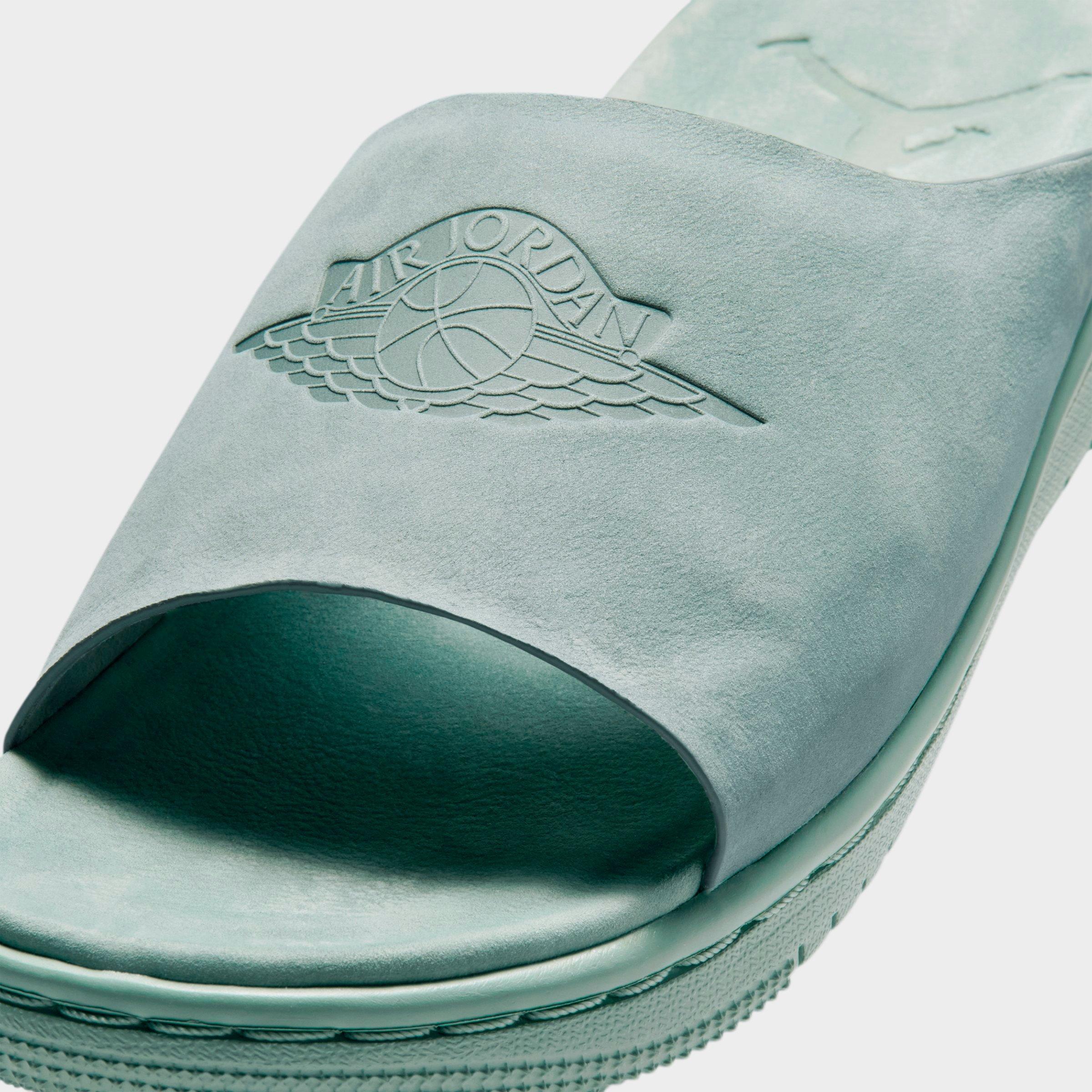 Women's Jordan Modero 1 Slide Sandals