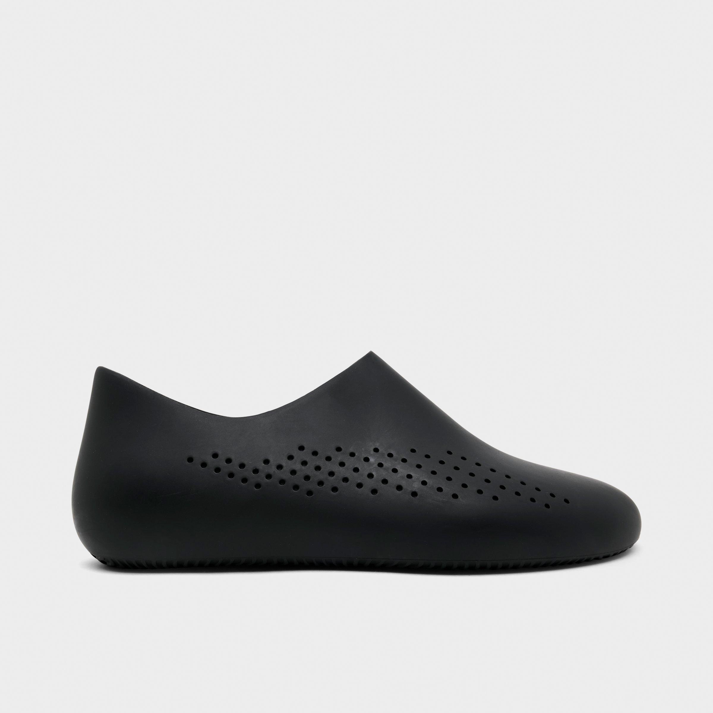 シューズ  YEEZY YEEZY AQ-01 Casual Shoes | JD Sports