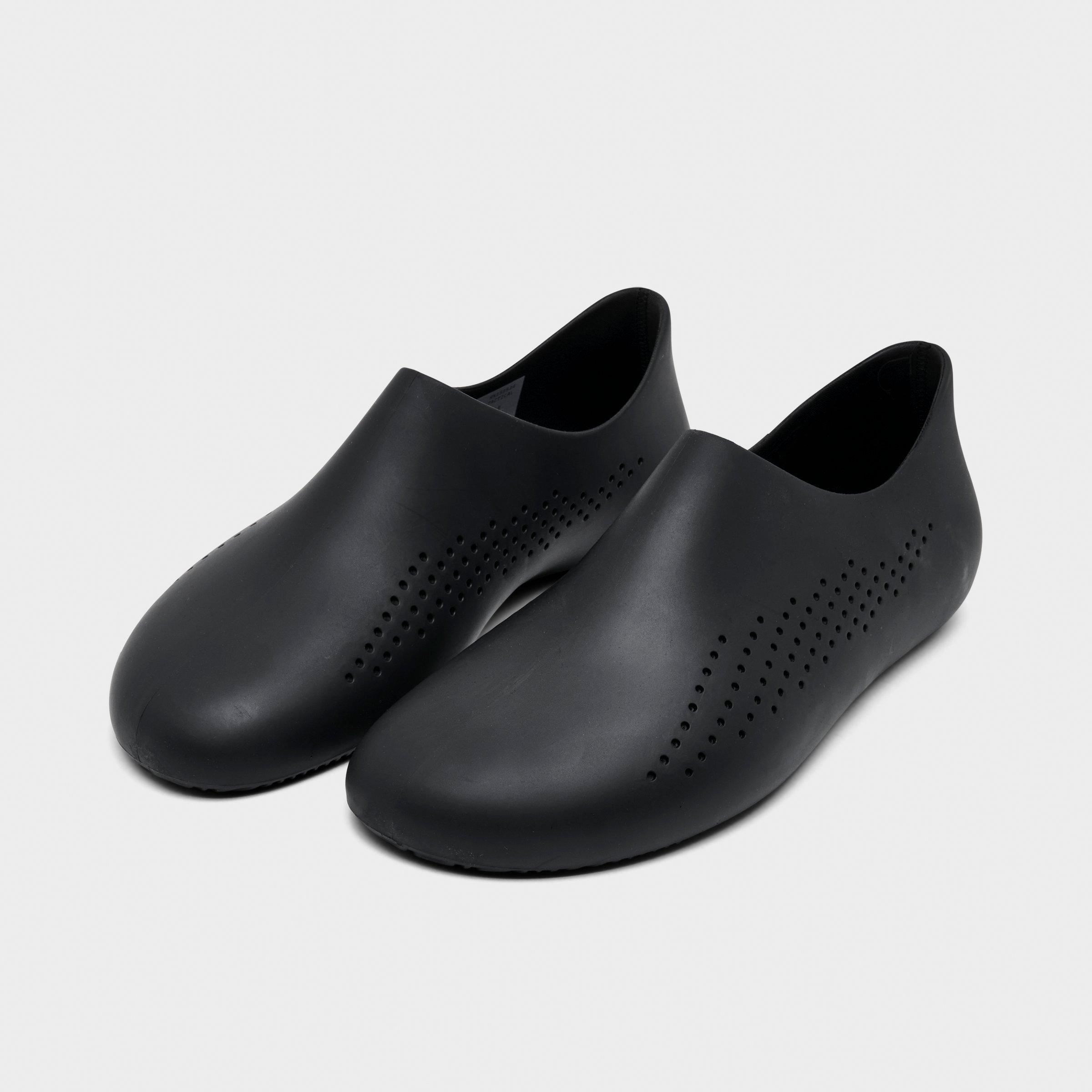 YEEZY AQ-01 Casual Shoes | JD Sports