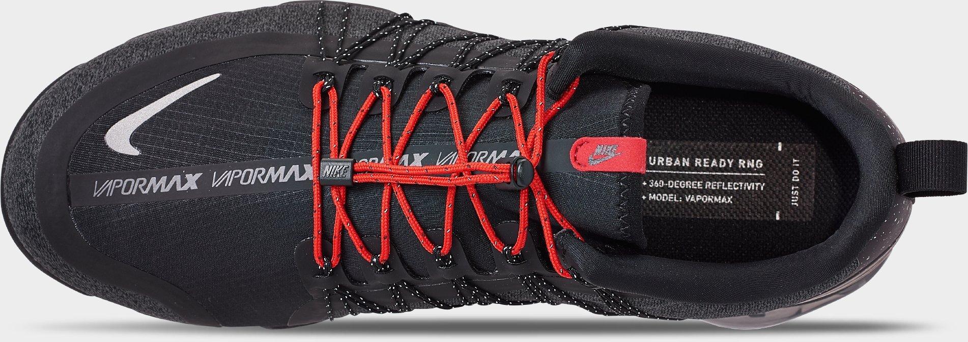Men's Nike Air VaporMax Run Utility Running Shoes