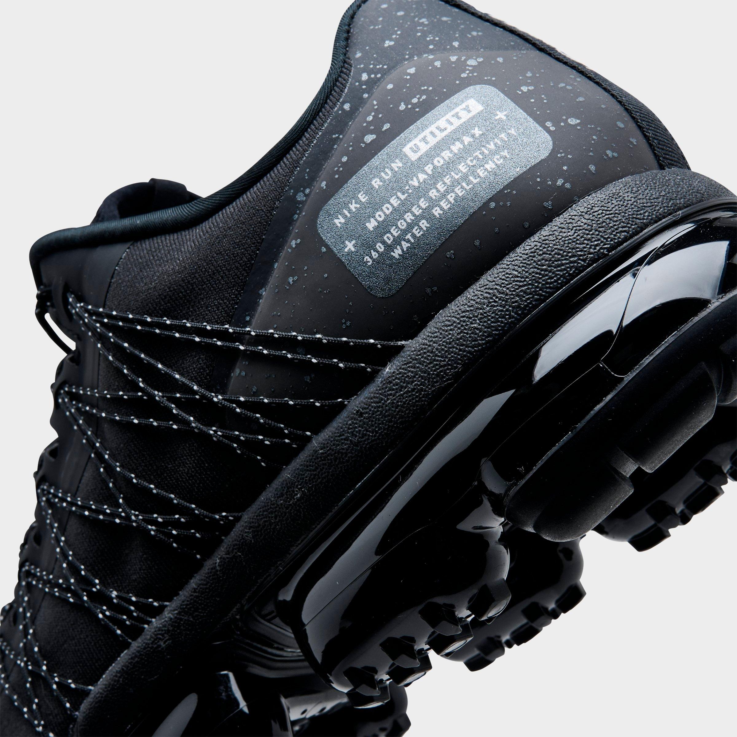 Men's Nike Air VaporMax Run Utility Running Shoes