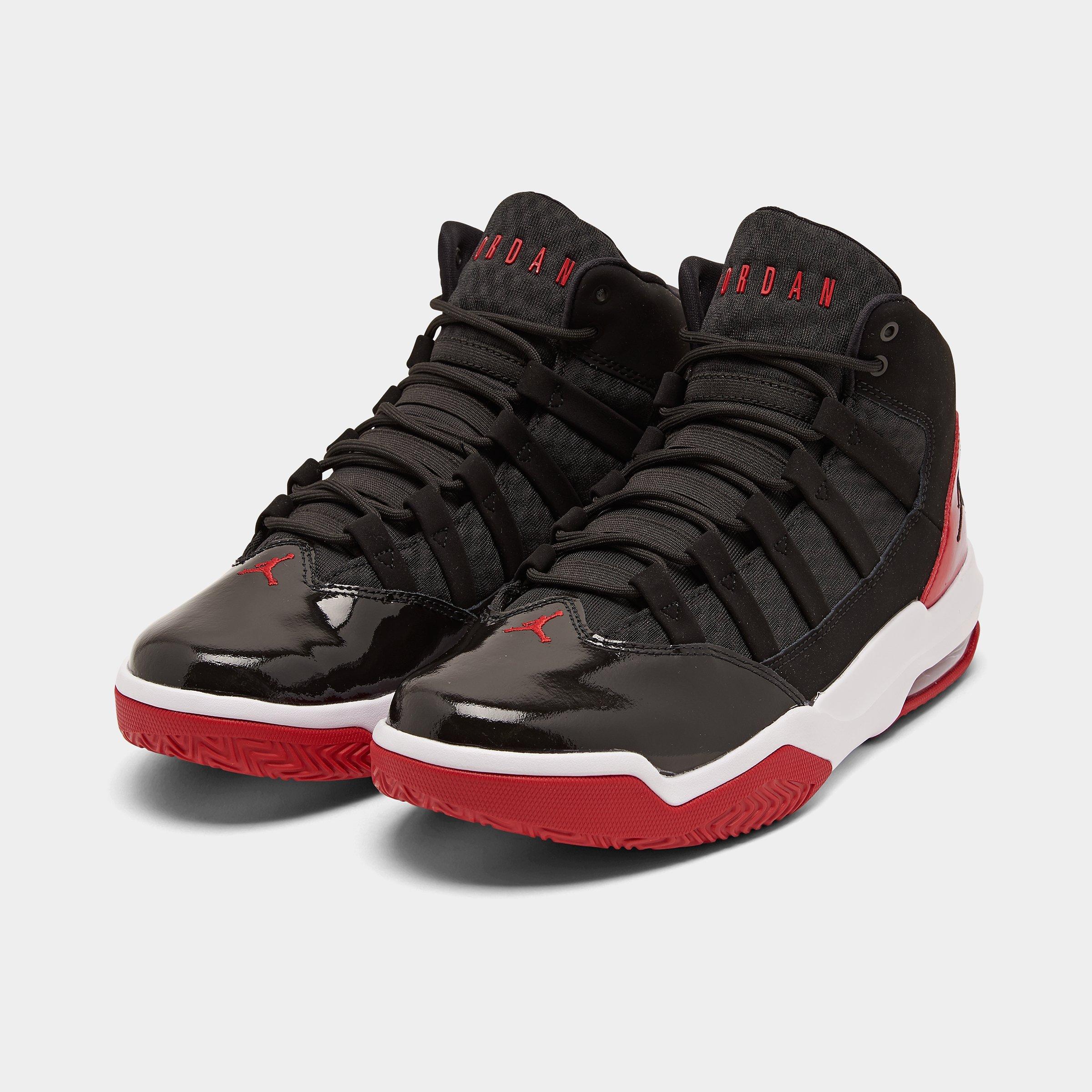 Men's Jordan Max Aura Casual Shoes