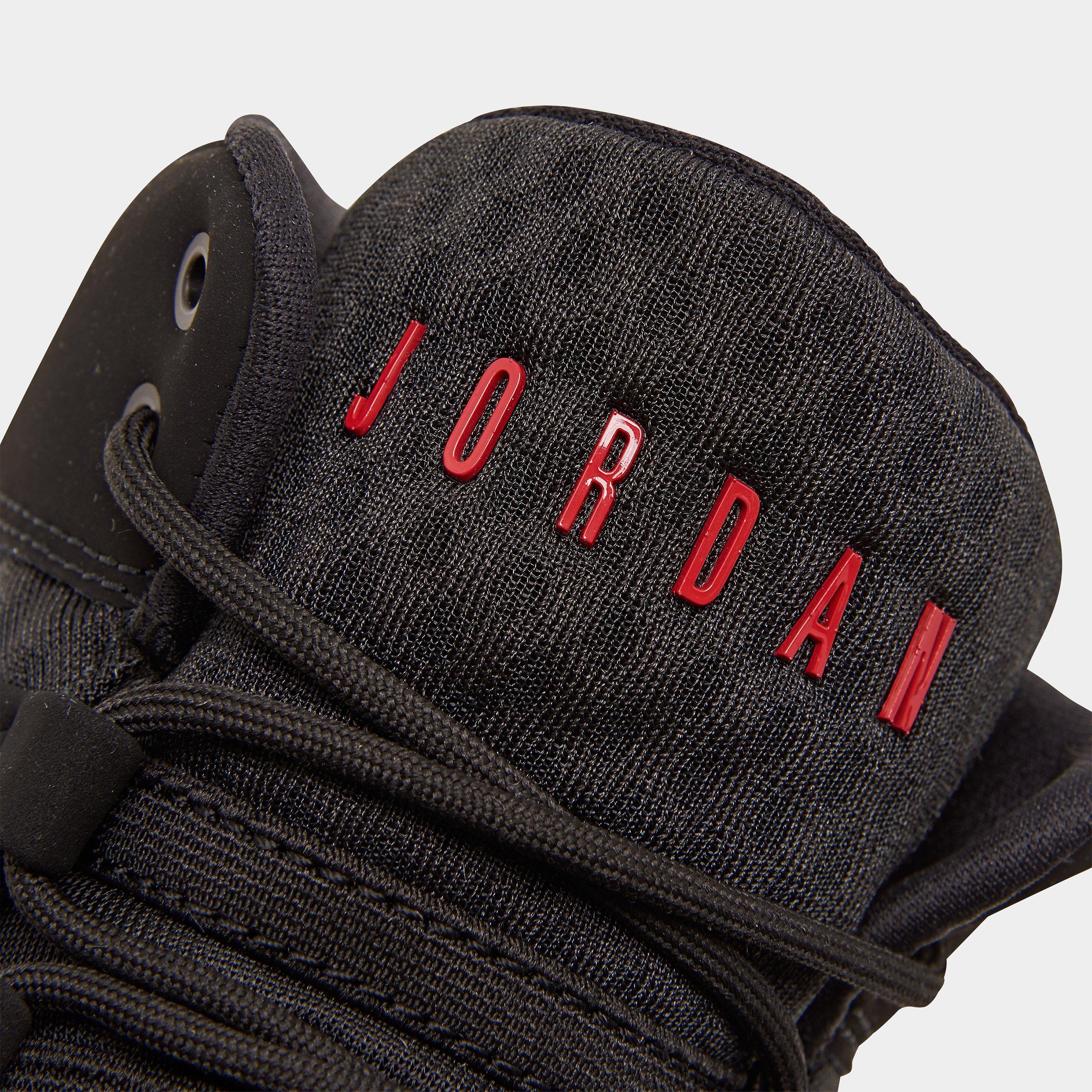 Men's Jordan Max Aura Casual Shoes