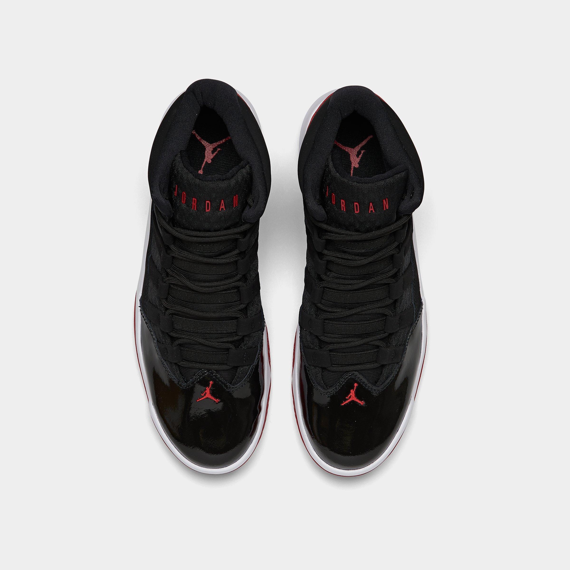 Men's Jordan Max Aura Casual Shoes