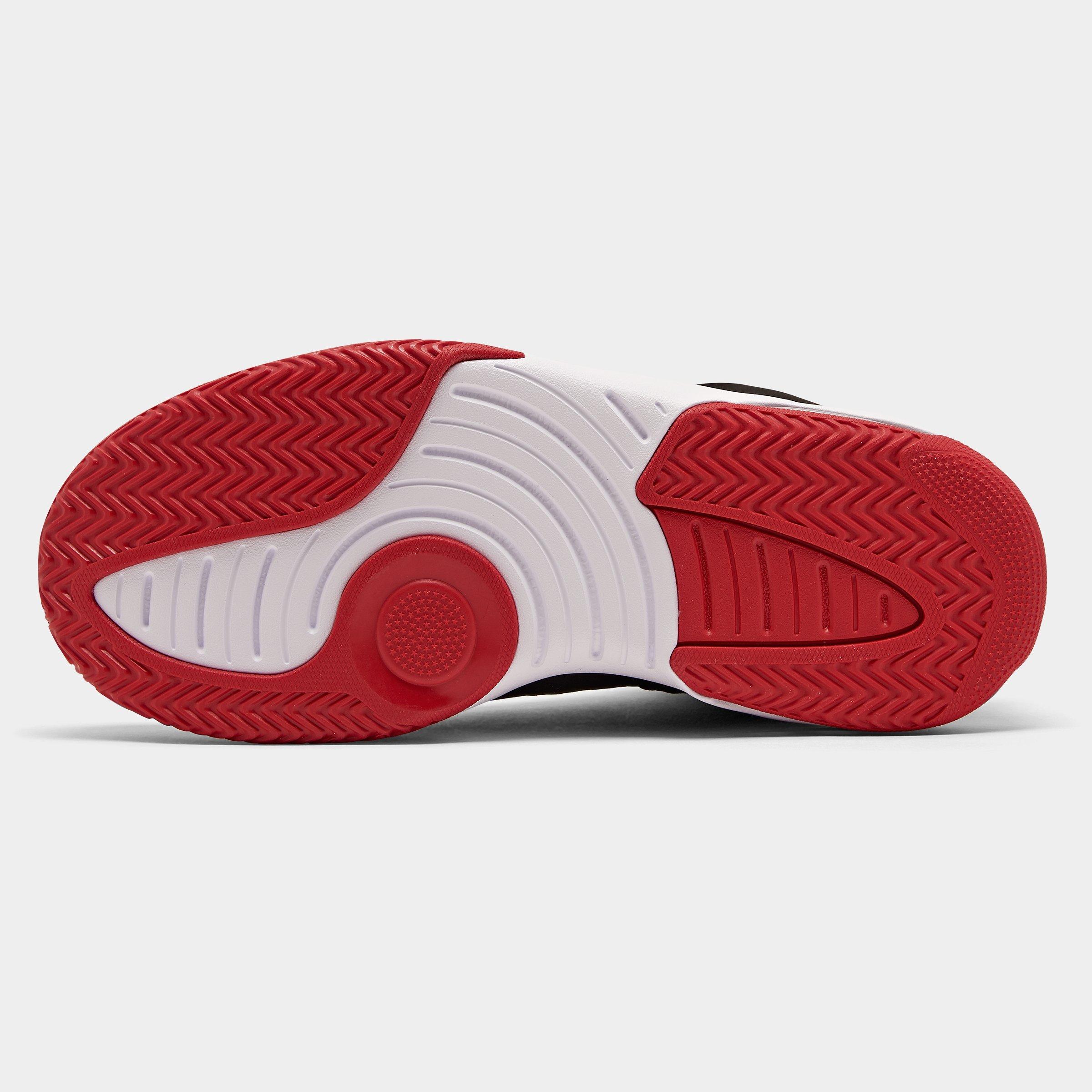 Men's Jordan Max Aura Casual Shoes