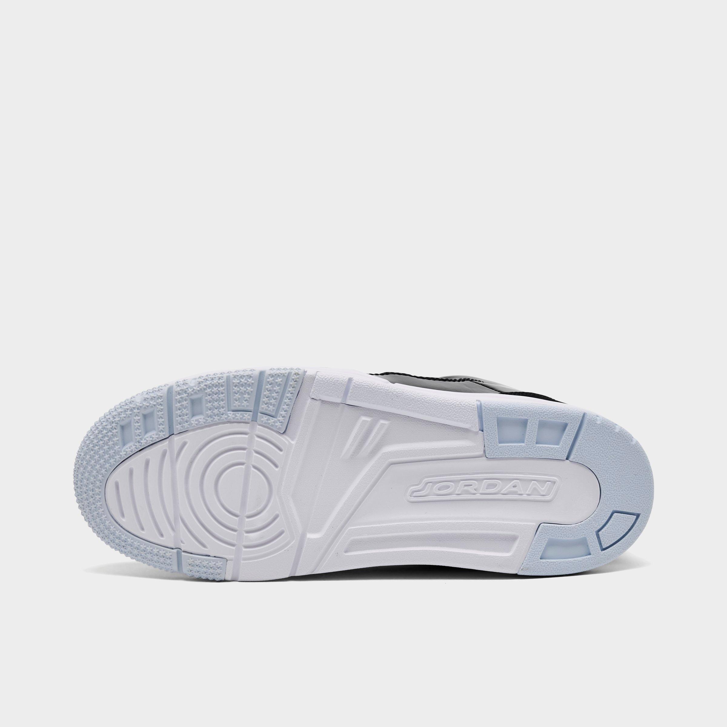 Boys' Little Kids' Jordan Max Aura Basketball Shoes